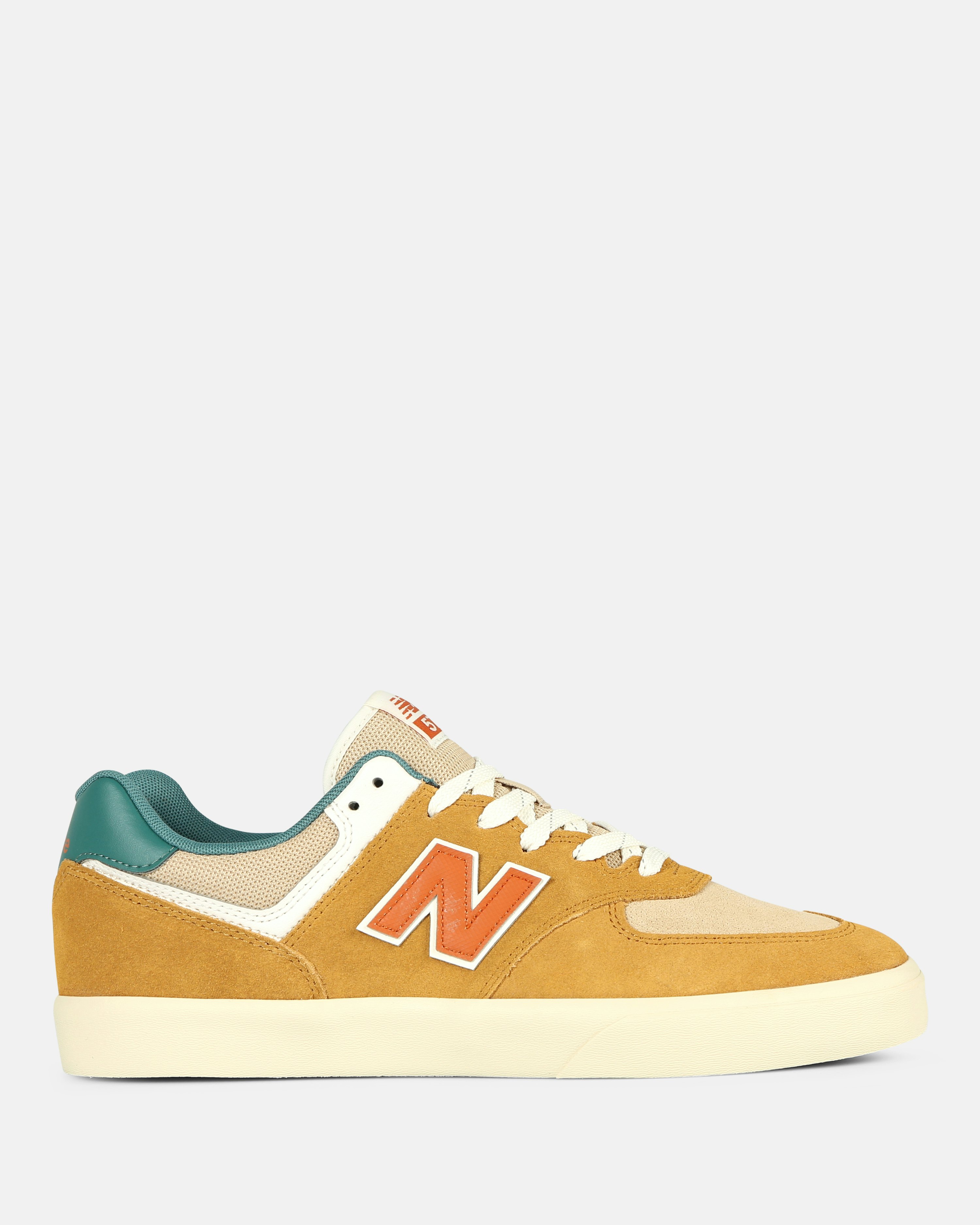 New balance all coasts on sale 21