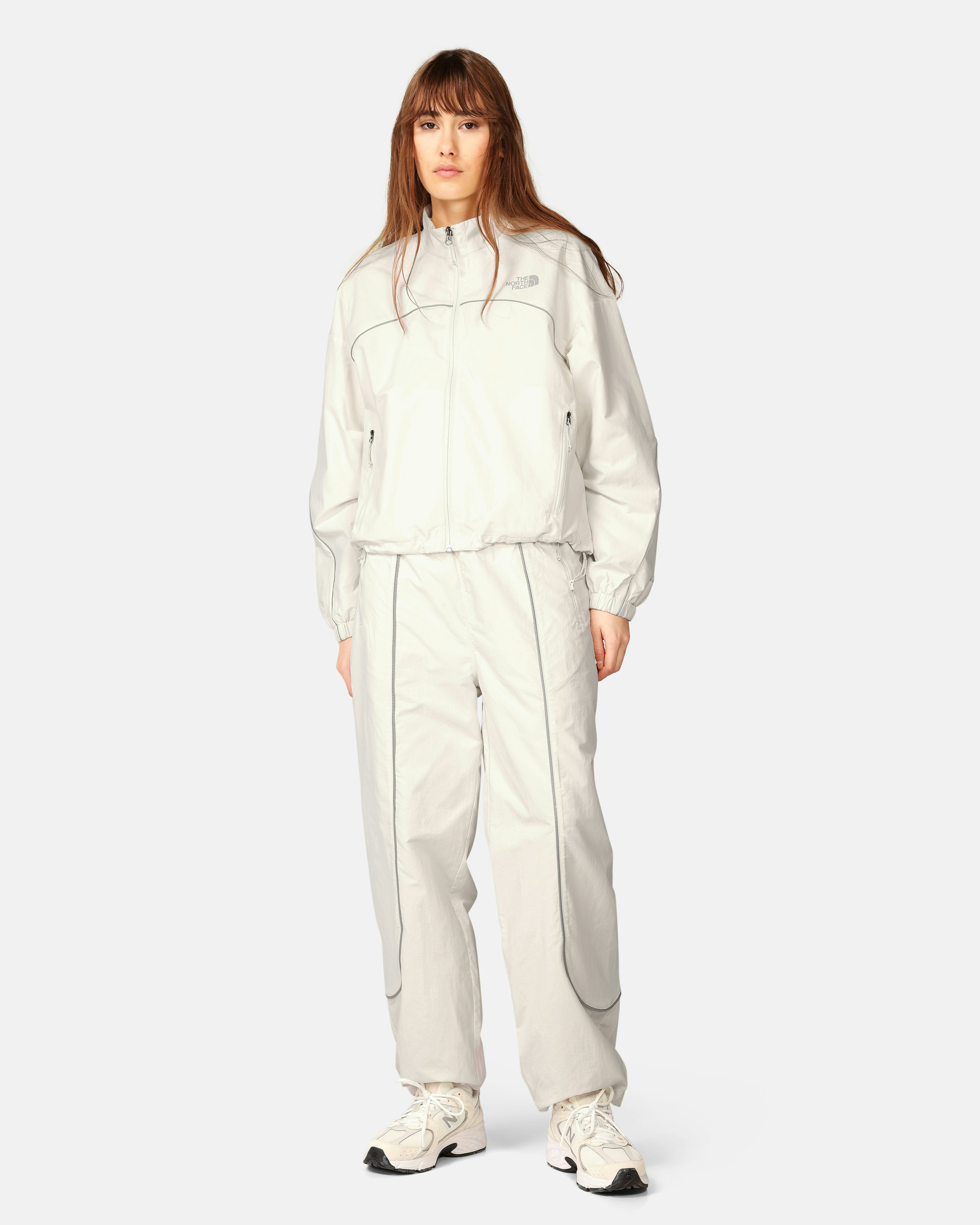 7357356_920_f1_m_thenorthface_