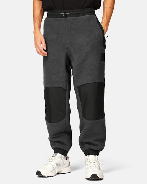 The North Face Fleece Pants