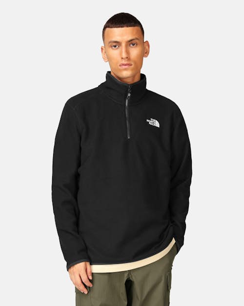 Nike Tech Fleece Jacket Black, Unisex