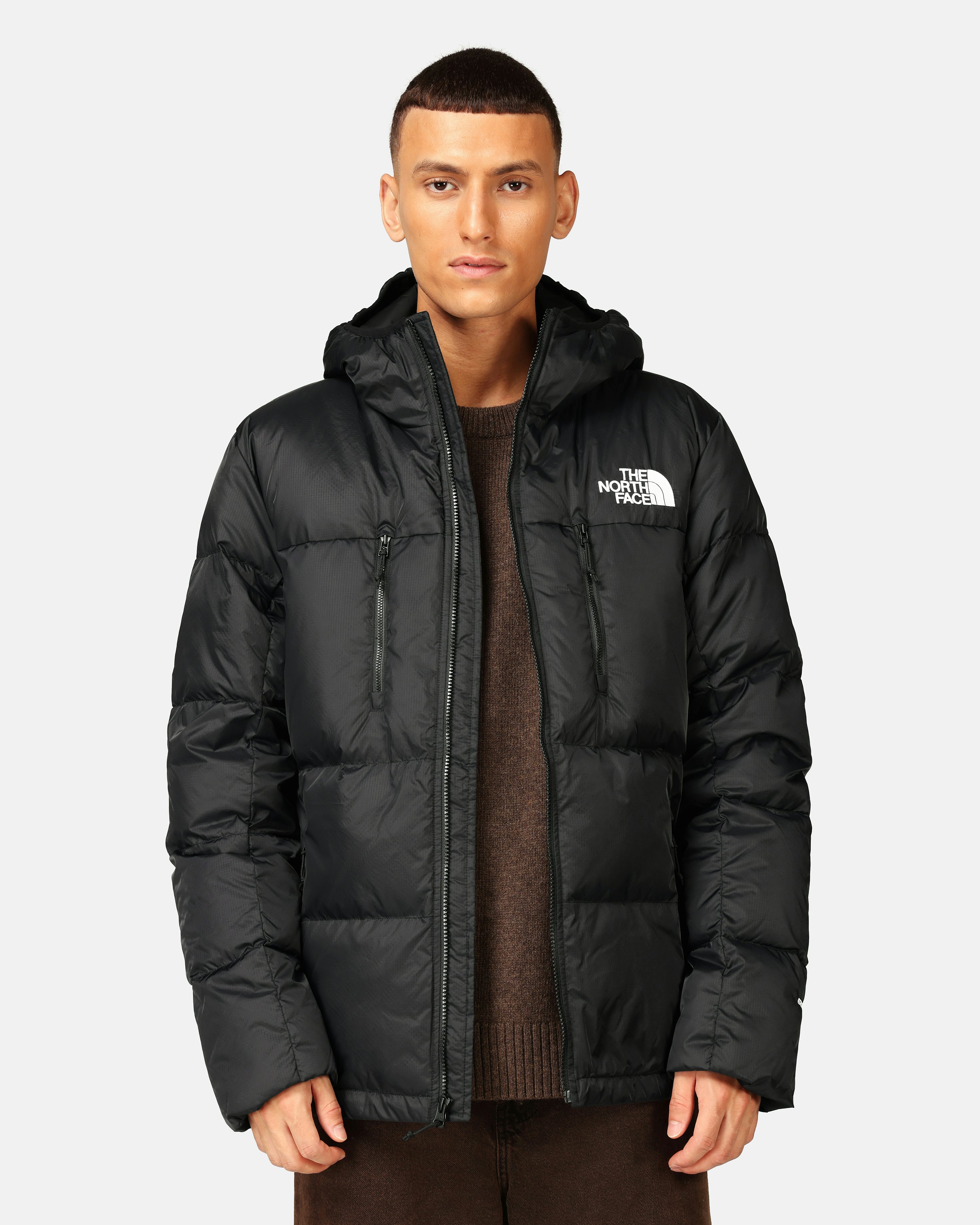 THENO[新品]THE NORTH FACE M'S LIGHT DOWN JACKET