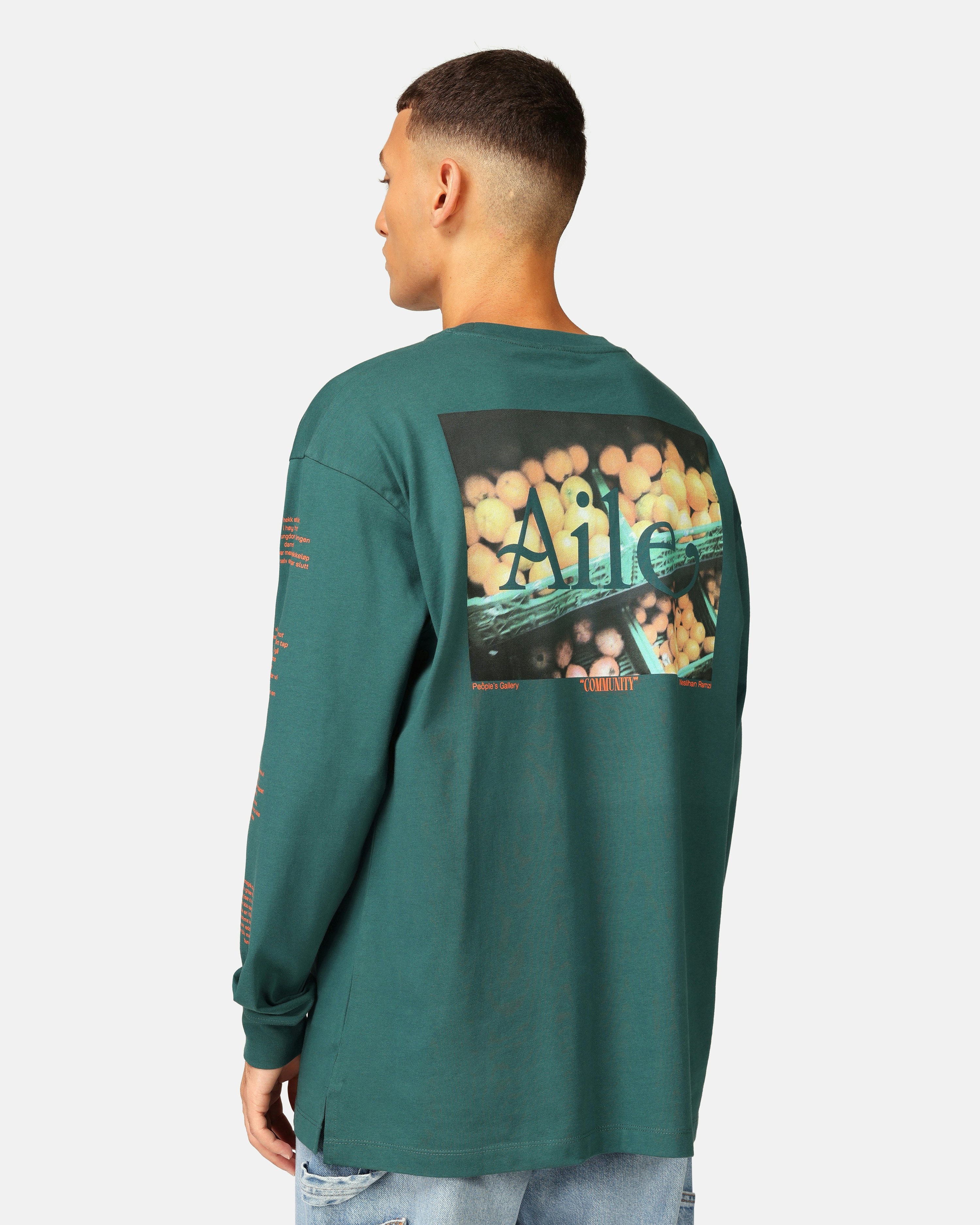 7357765_761_b_m_yoke_yokepeopl