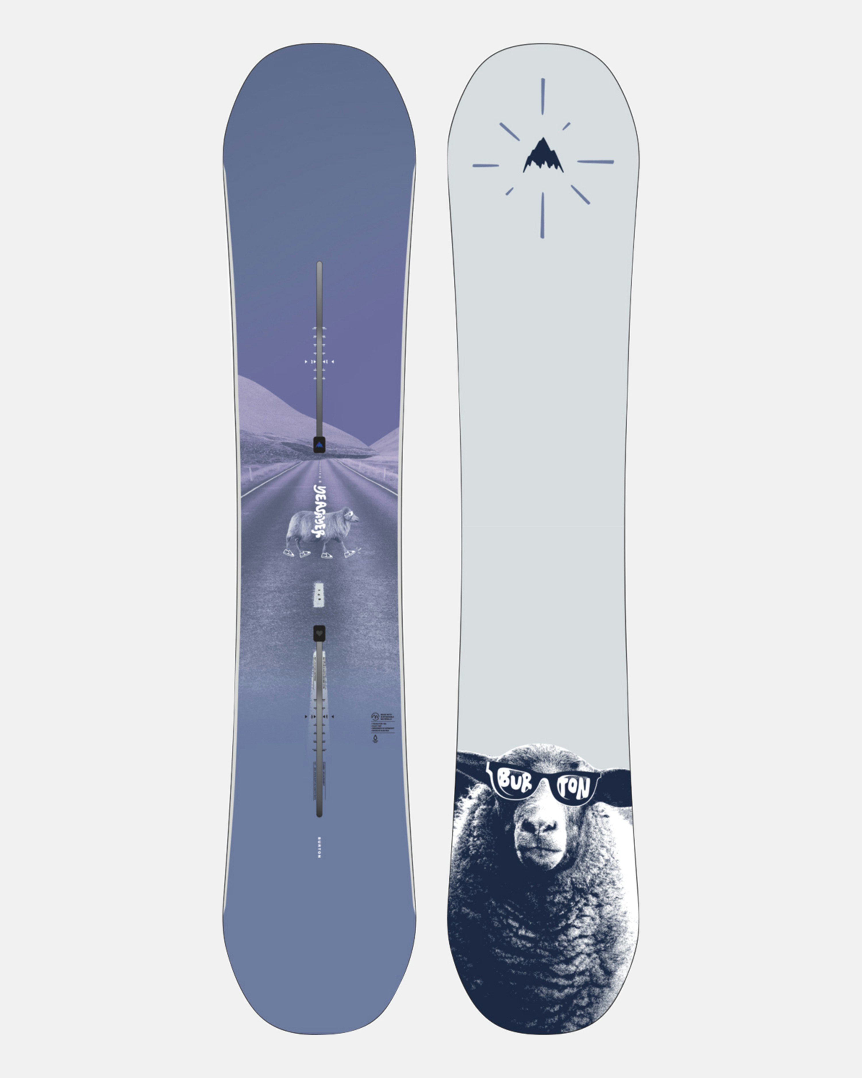 Snowboard shop - Large selection of snowboard & boots | Junkyard