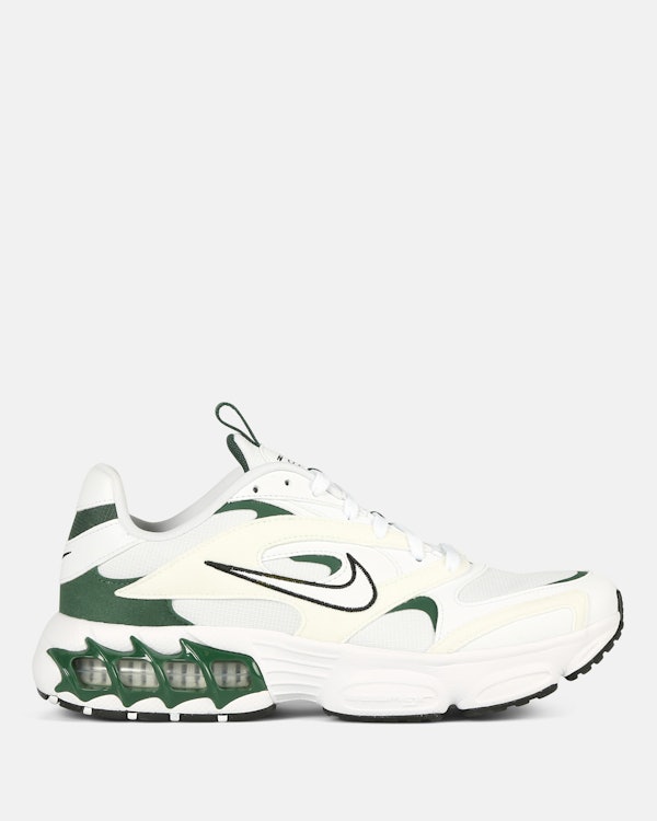 nike zoom 2k junkyard