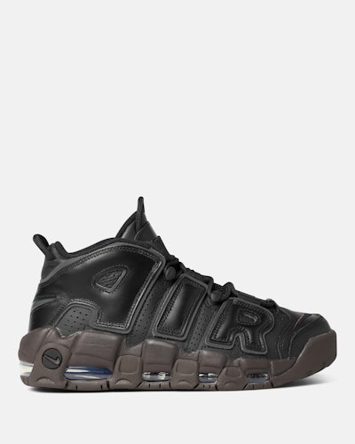 Air More Uptempo `96 sneakers