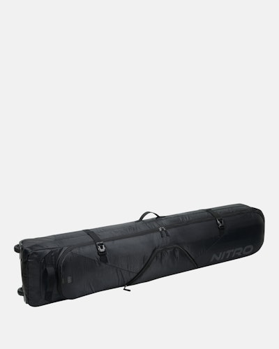 Tracker Wheelie Snowboard Bag