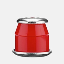 Standard Soft Bushings