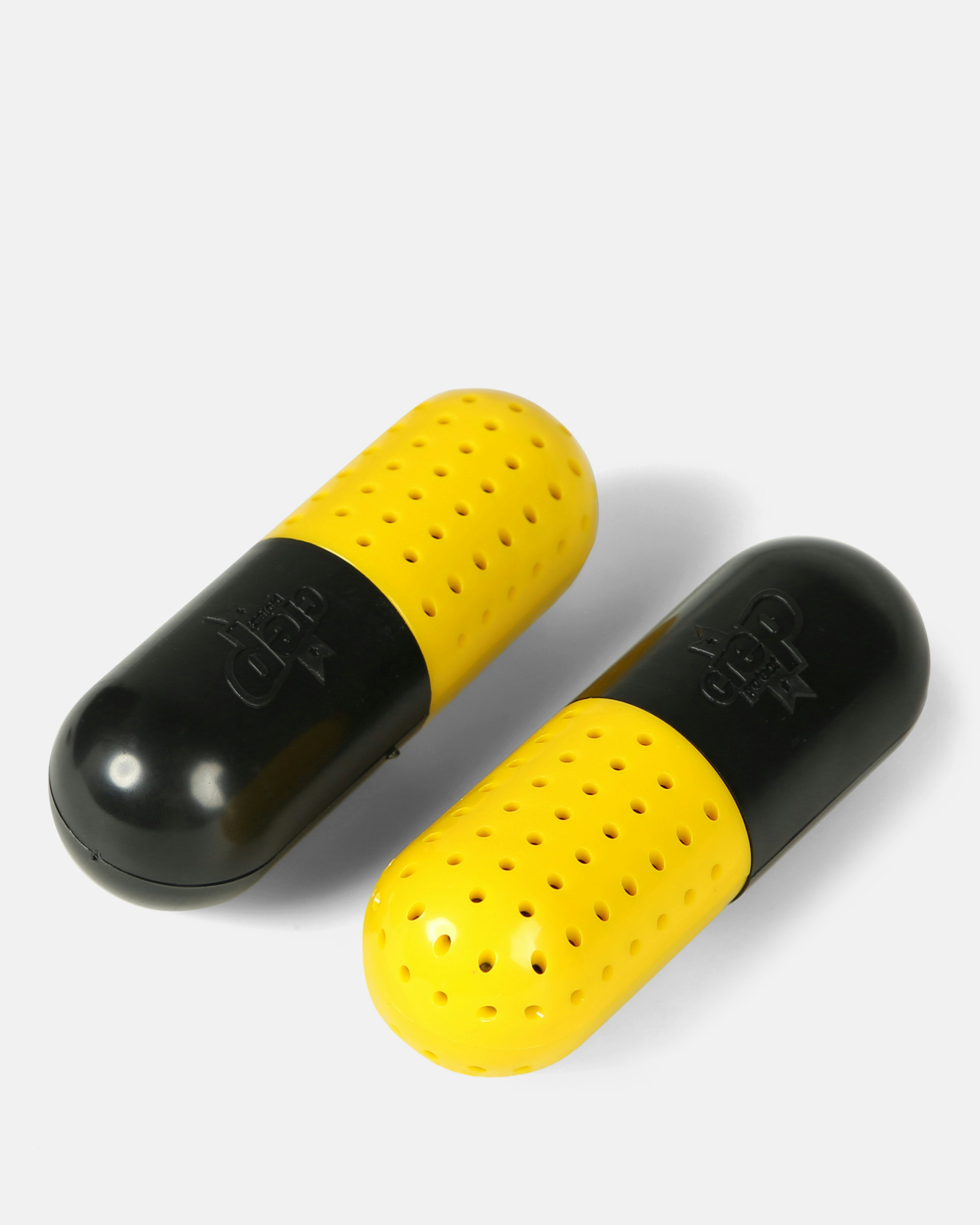 Crep Protect Pills (4 stores) find the best price now »