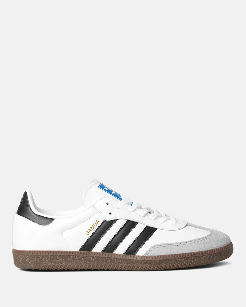 adidas gazelle silver green womens Patchwork Denim Adidas Samba