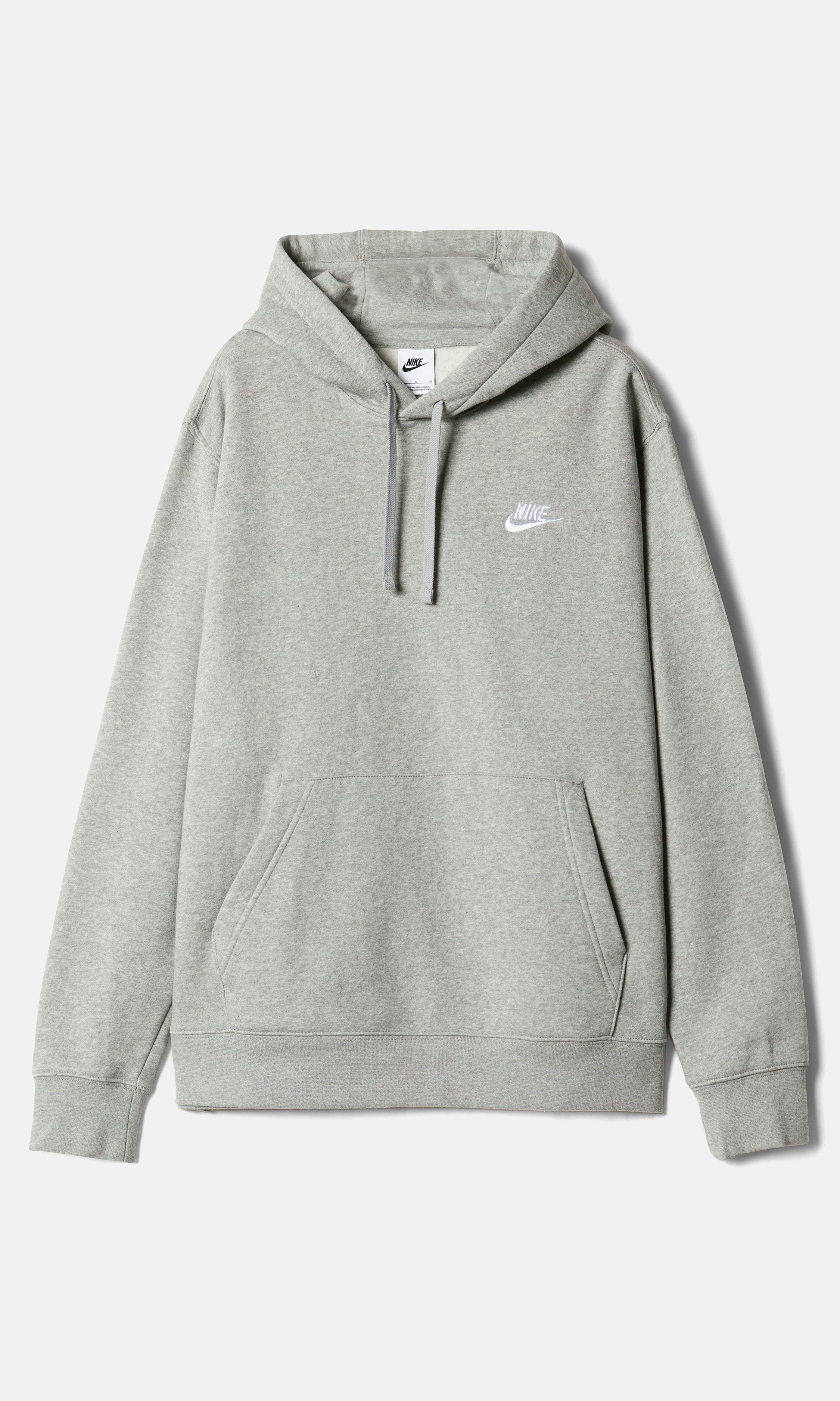 7243358_961_f_f_nike_nbv265406