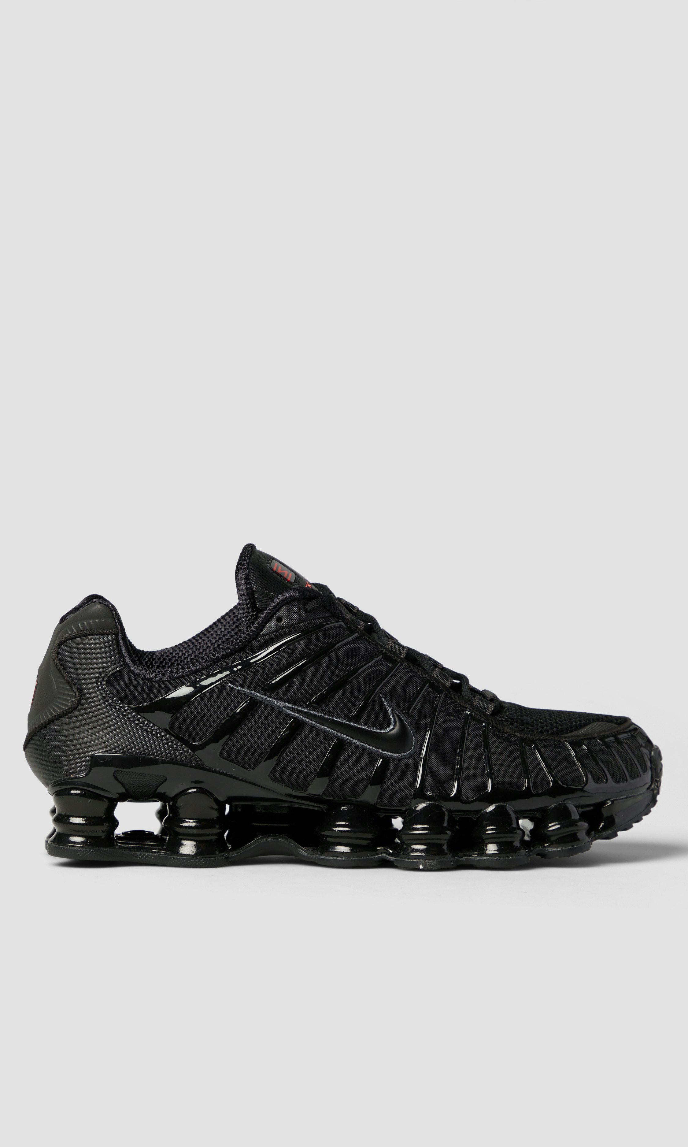 靴 Nike Shox tl Nike Shox TL | Foot Locker