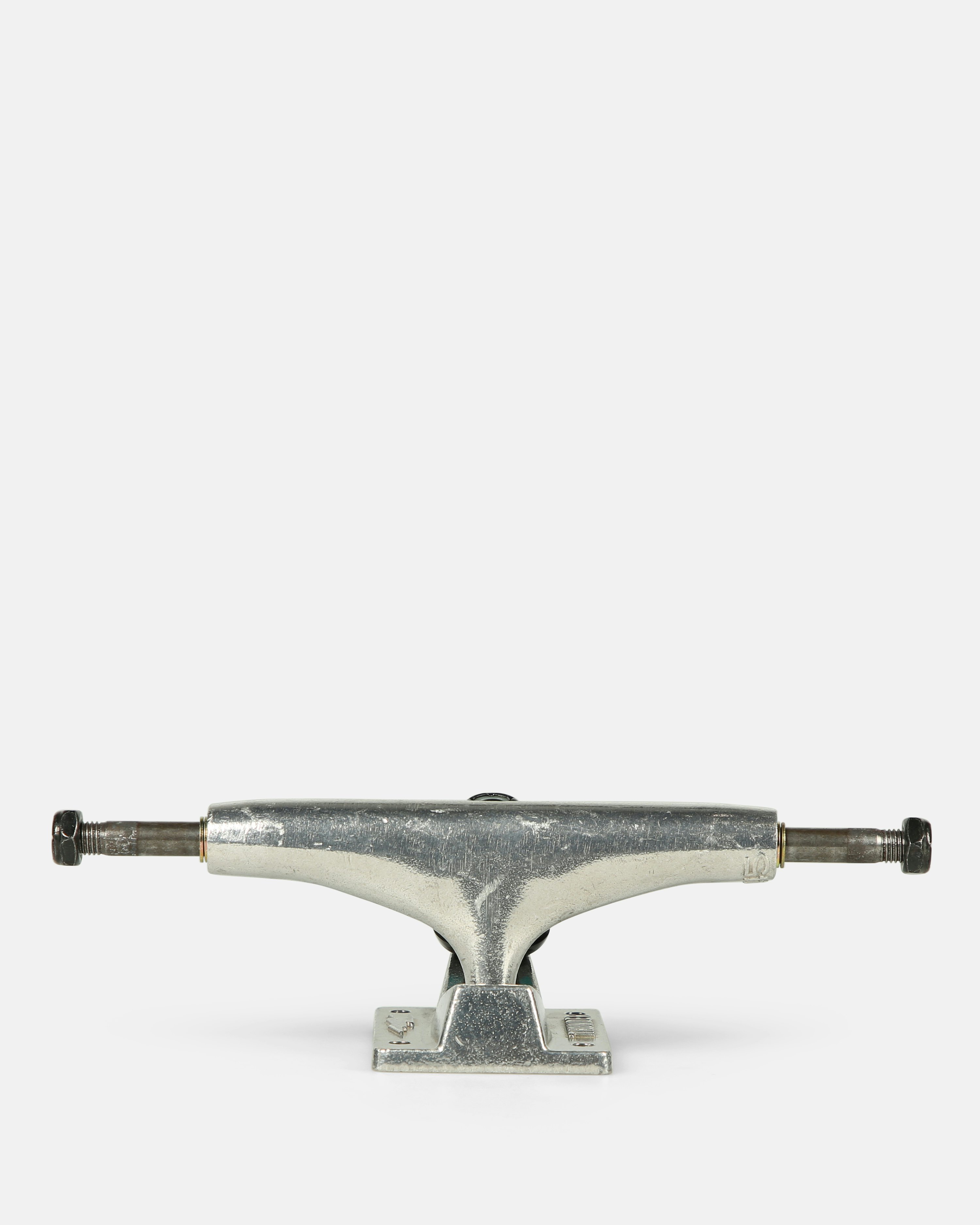 Thunder trucks titanium light Hi 145-