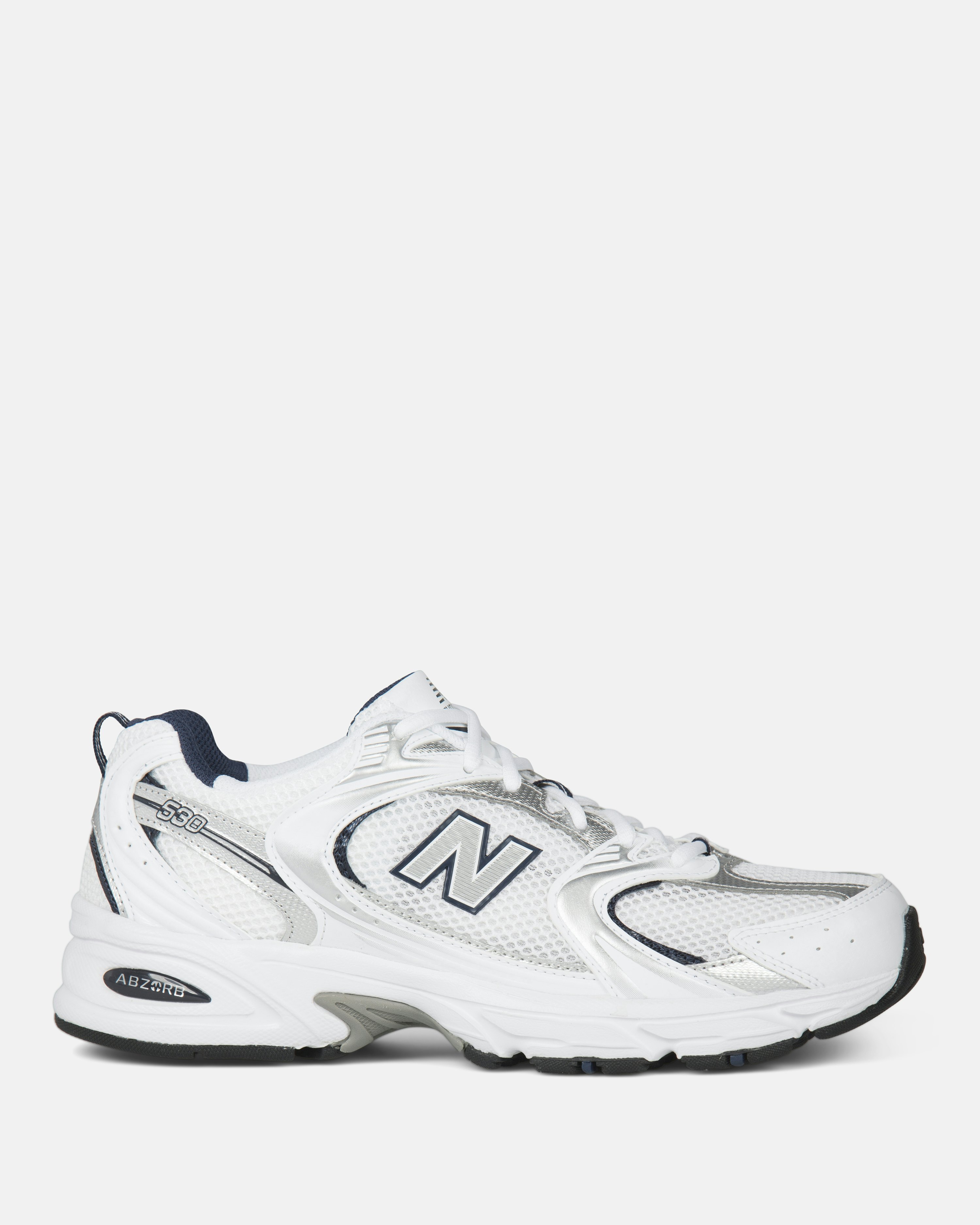 The New Balance 9060 Sneaker has Released | FallenFront