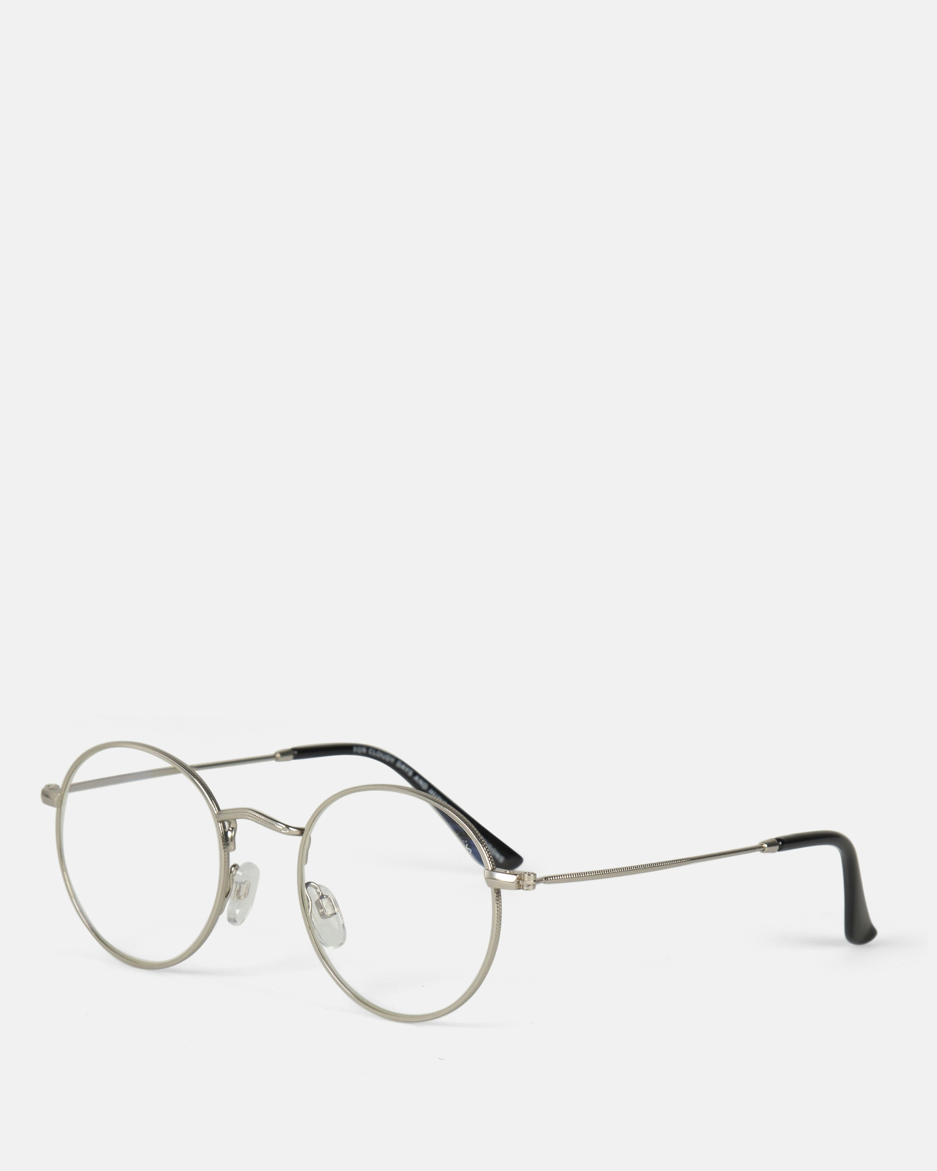 CHPO Glasses Liam | | Junkyard