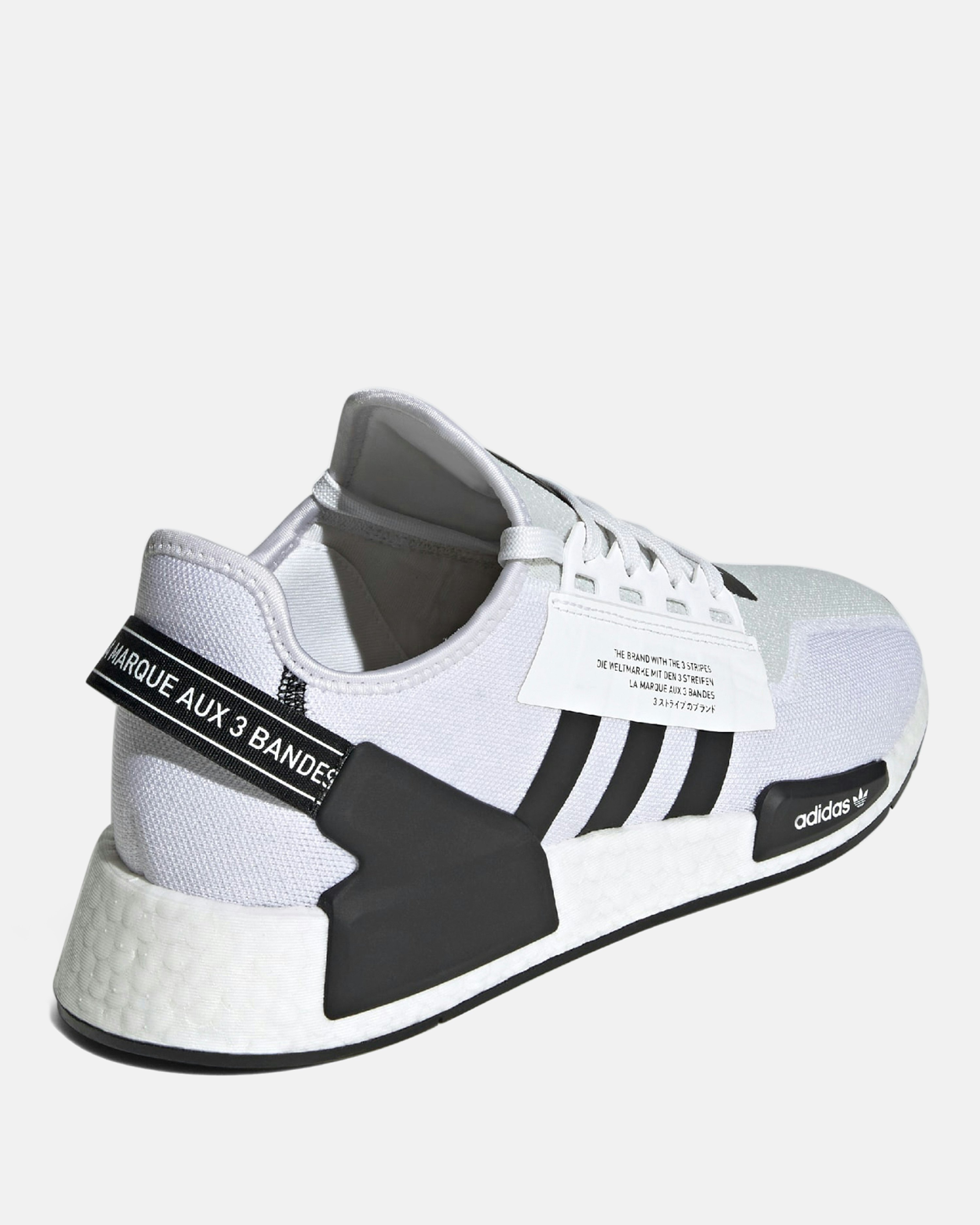 nmd_r1 v2 shoes white