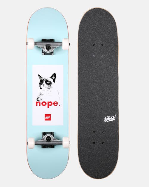Hope Skateboard