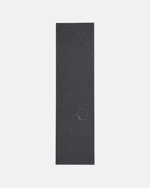 Skateboard & Longboard Griptape - Black Diamond Griptape