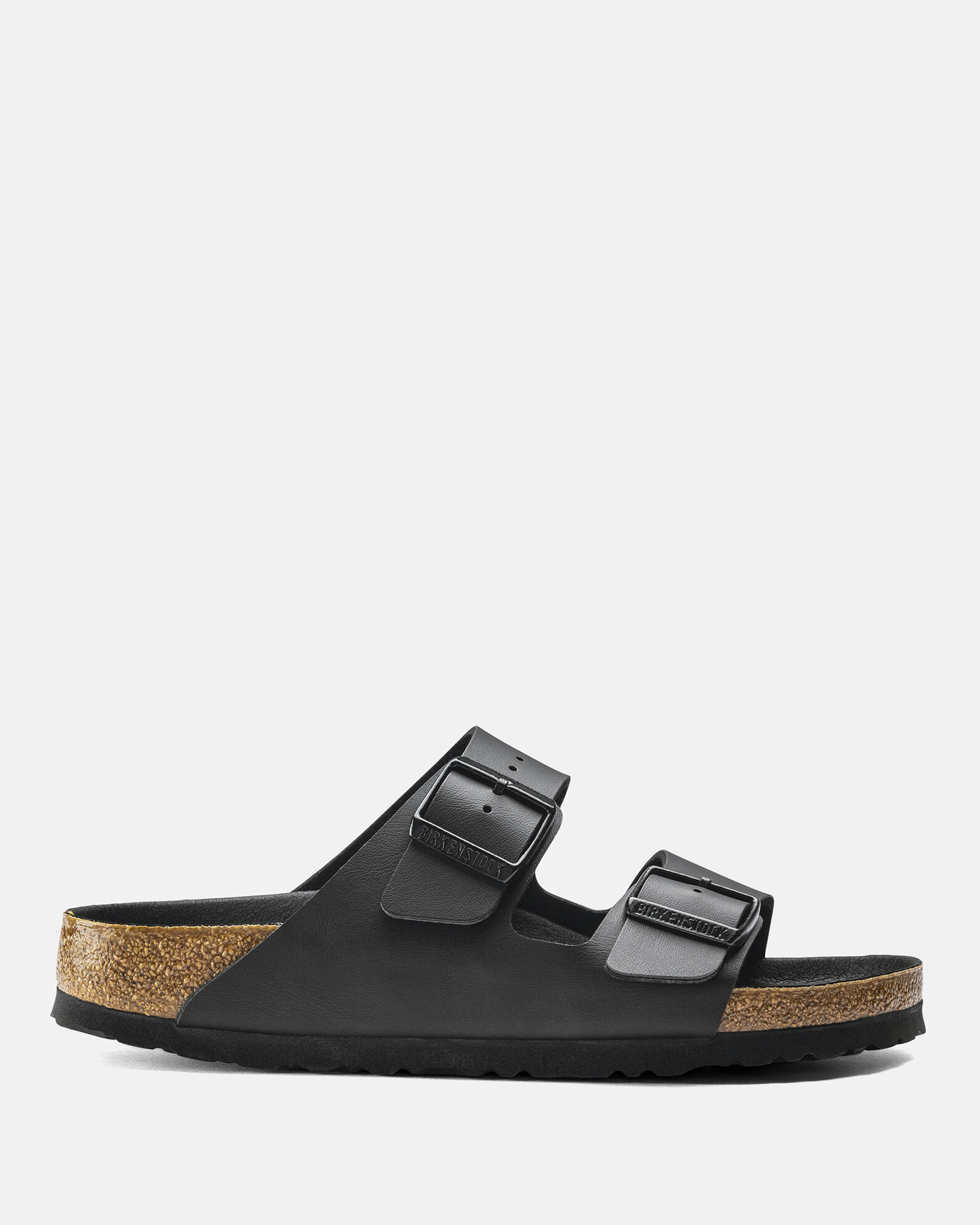 birkenstock sale platypus