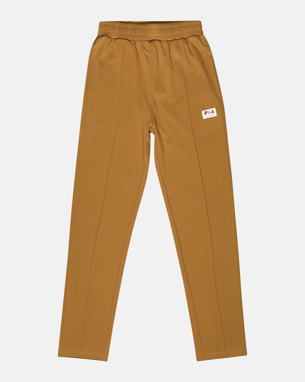 FILA - Pants, Chinos & Khakis