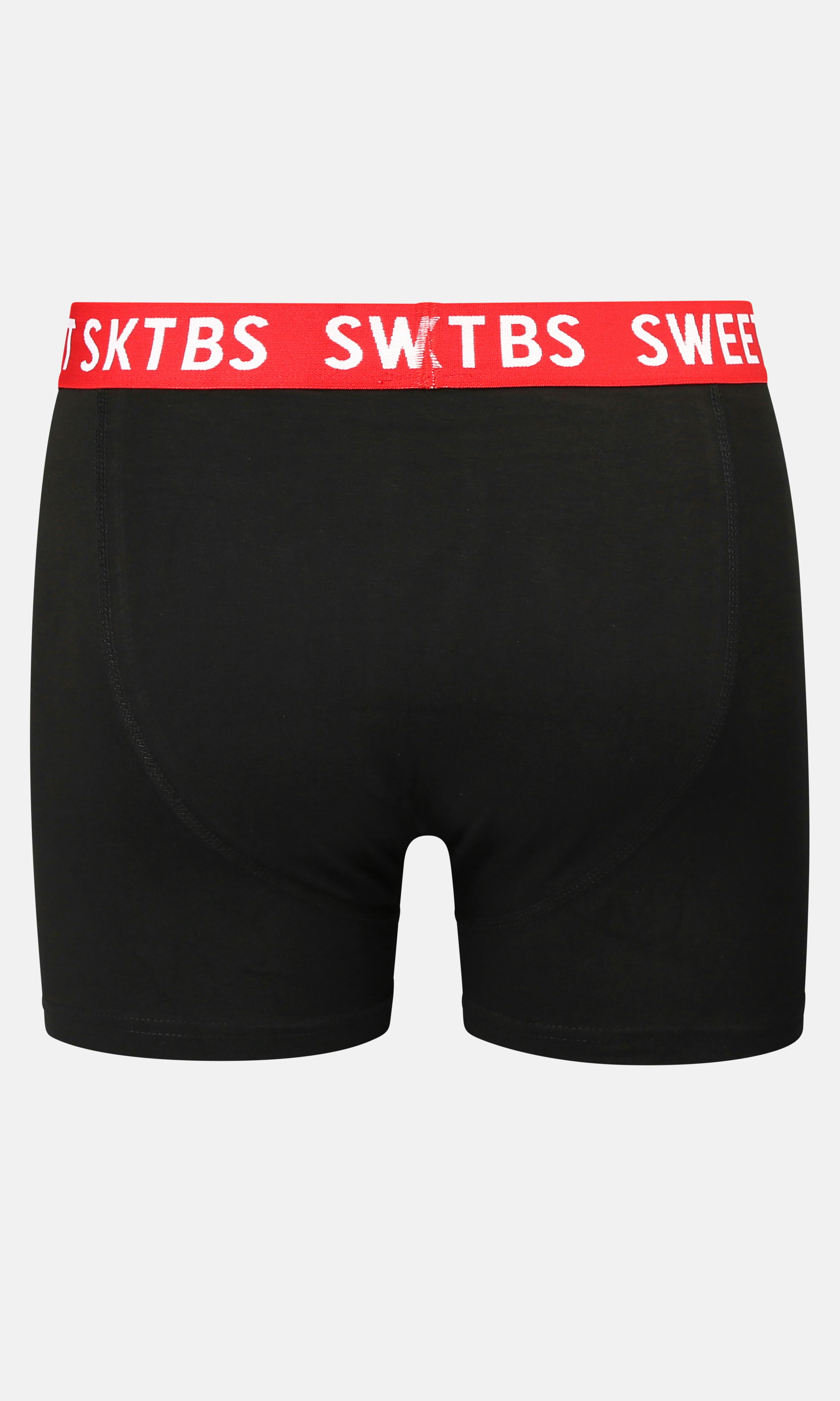 【GLOWNY】韓国人気★(S,M) MELLOW BOXER BRIEF 7336604_990_b_f_sweetsktbs_swe