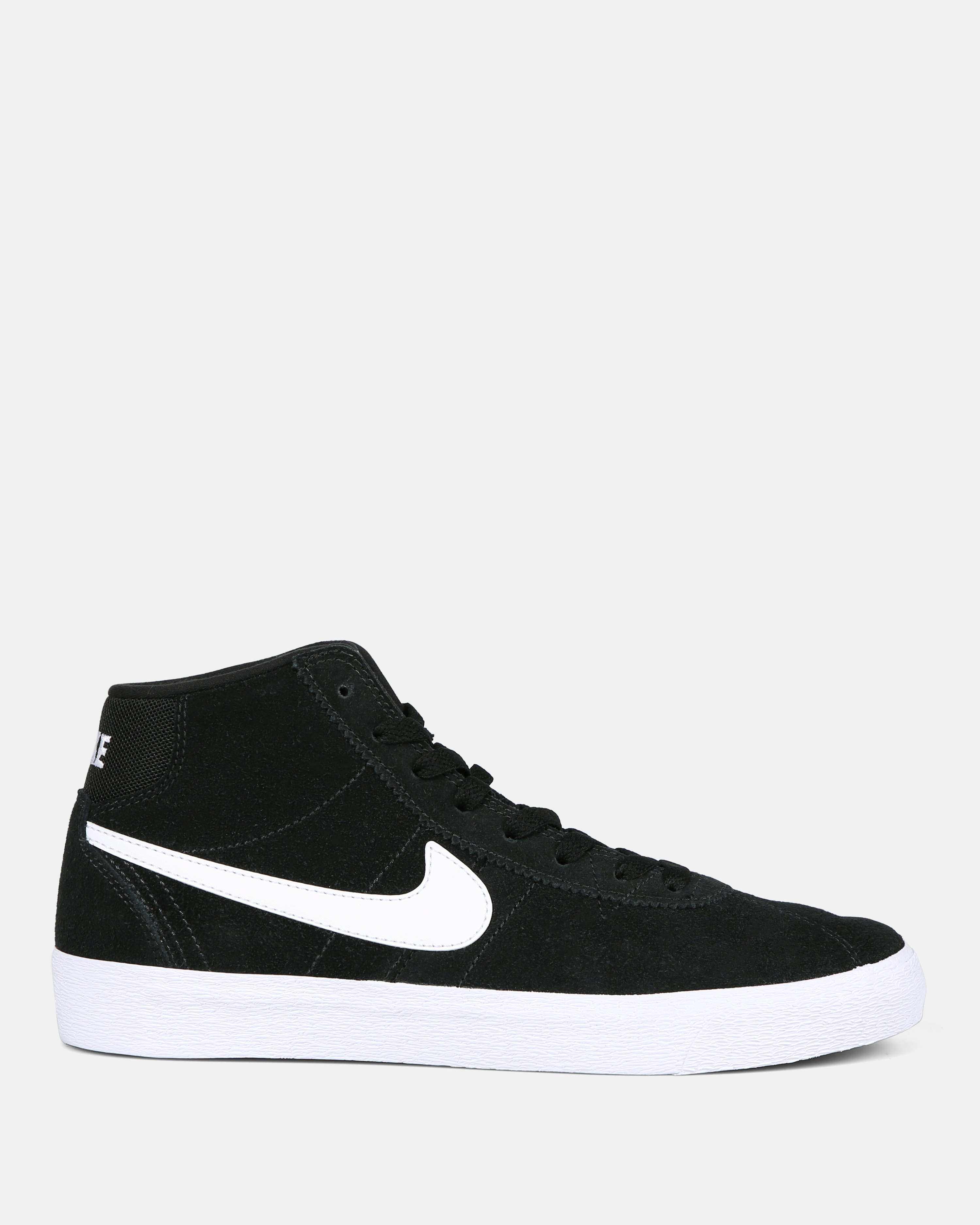 nike sb shoes afterpay