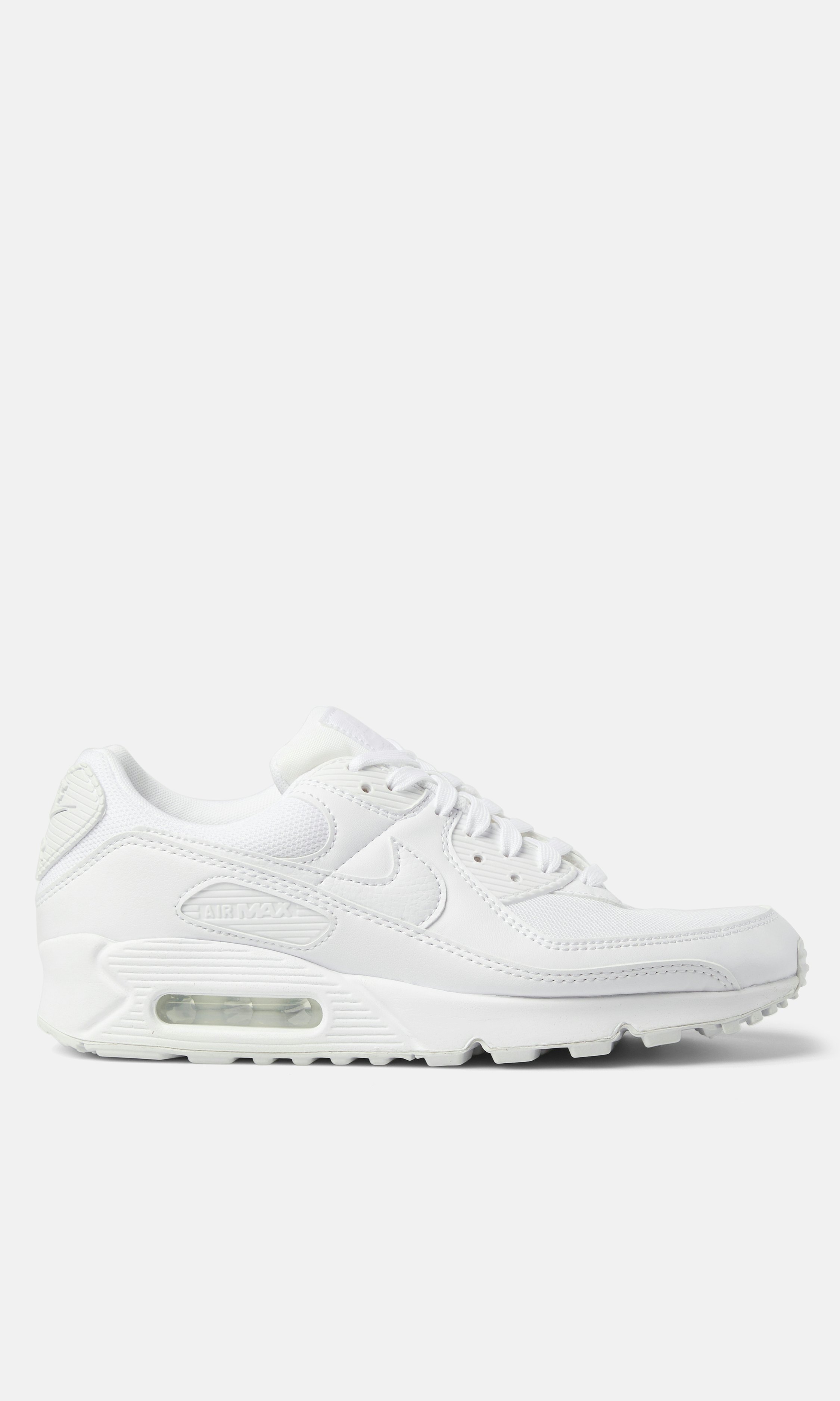 nike air max 90 femei