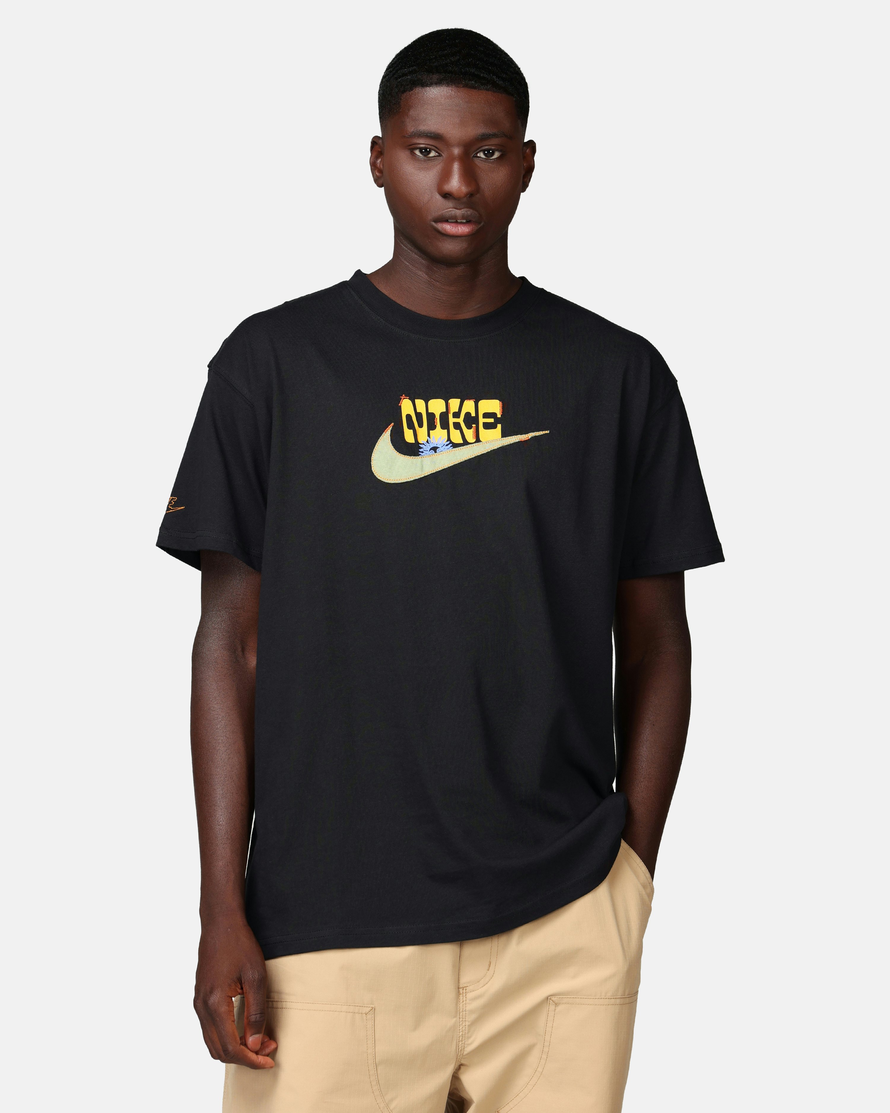 Nike, Shirts, Nike Tank Top
