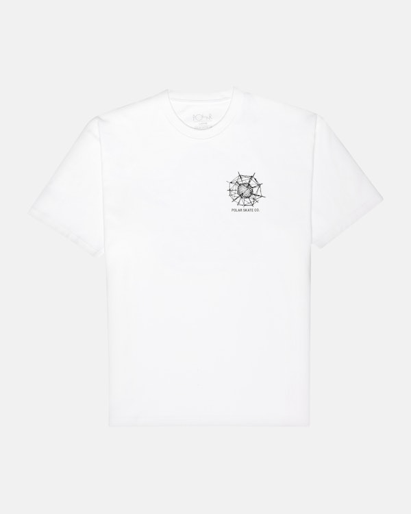 NYSC Crew T-Shirt — NYSC, 46% OFF