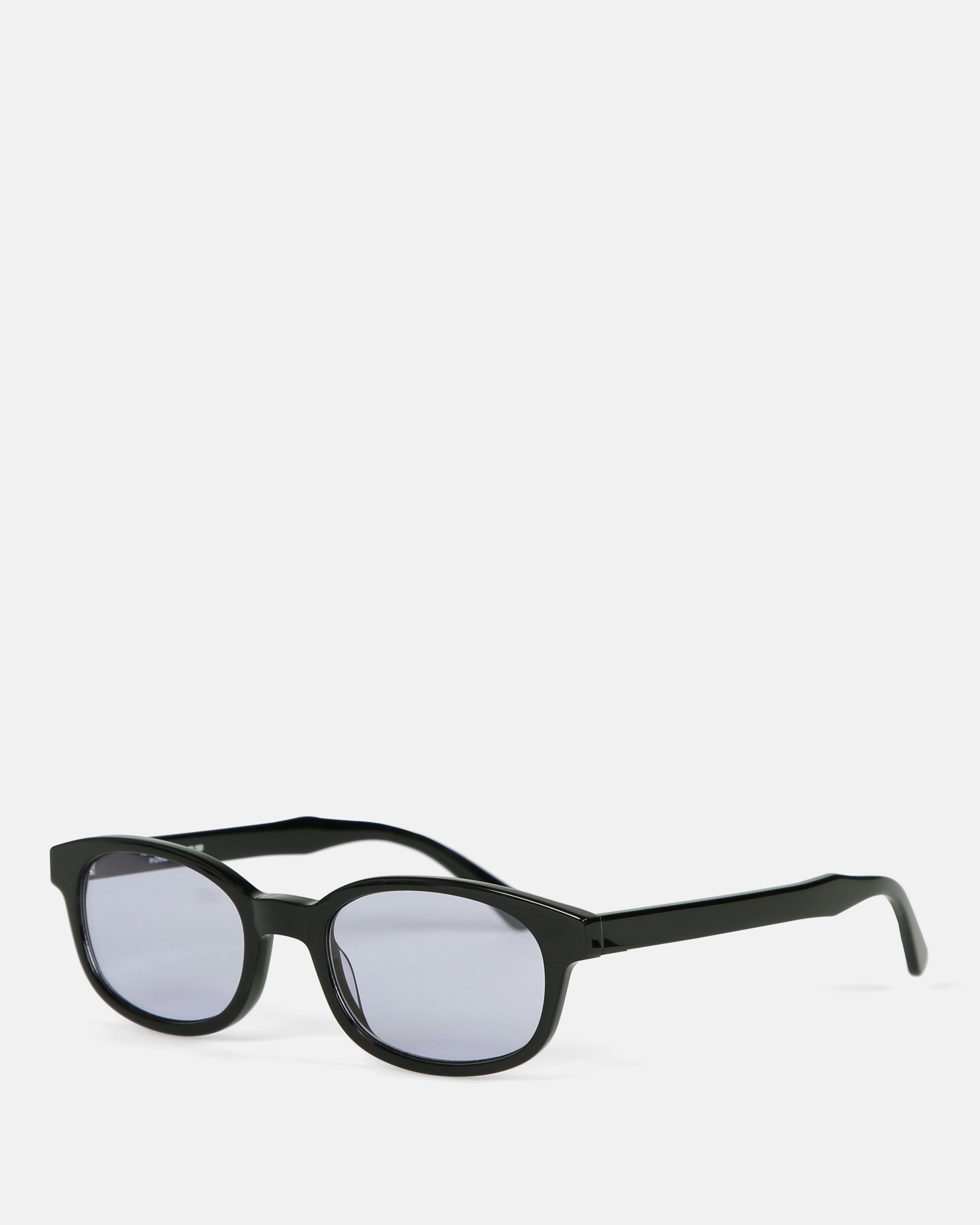 Noon Goons Sunglasses - Unibase Lavender | Men | Junkyard