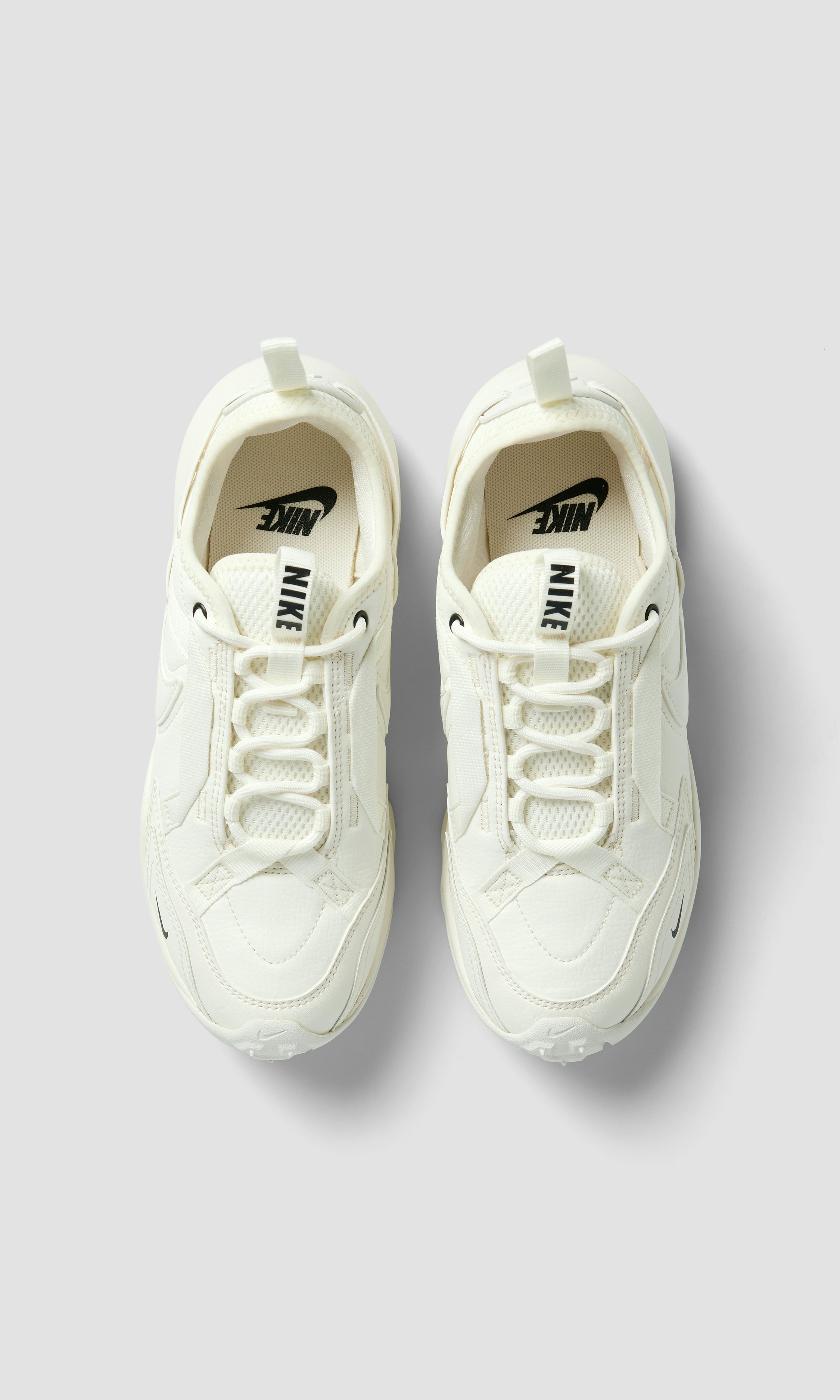 Nike TC 7900 Sneakers White | Women | Junkyard