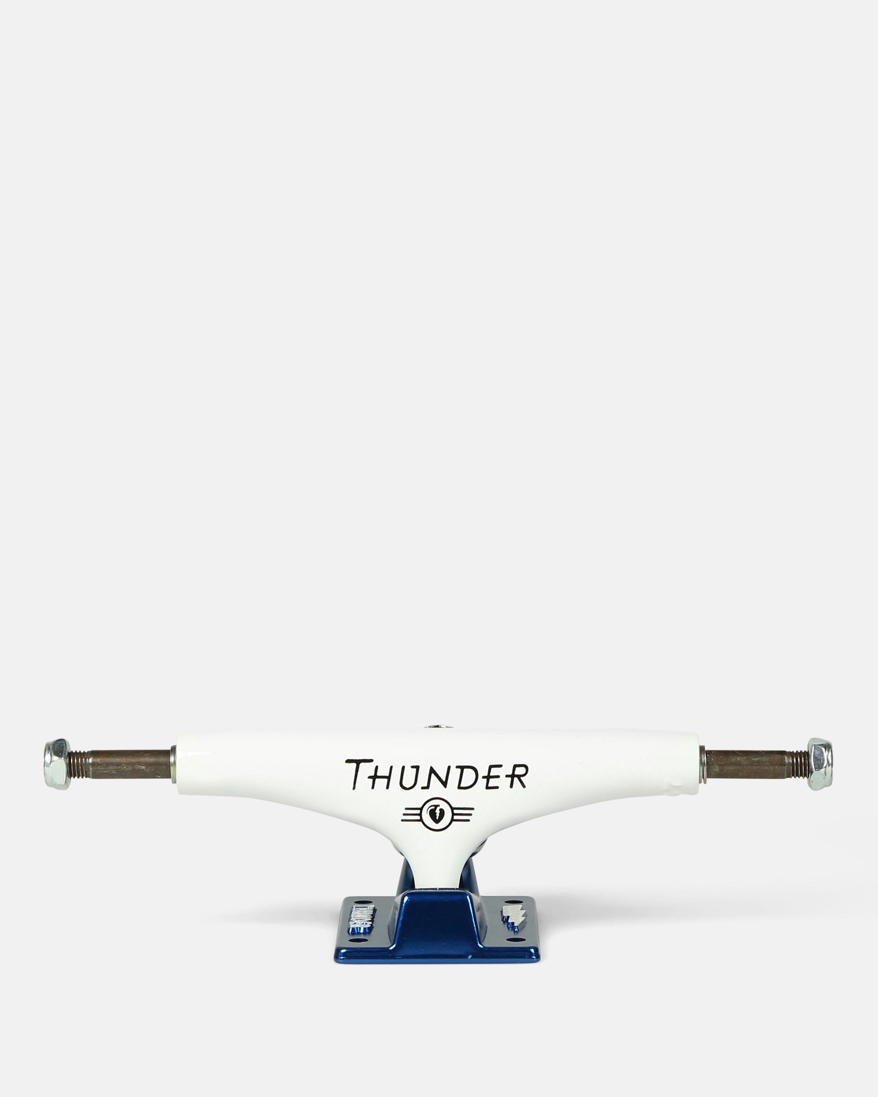Thunder Trucker - 147 Lunar Hollow Lights Multi | Unisex | Junkyard