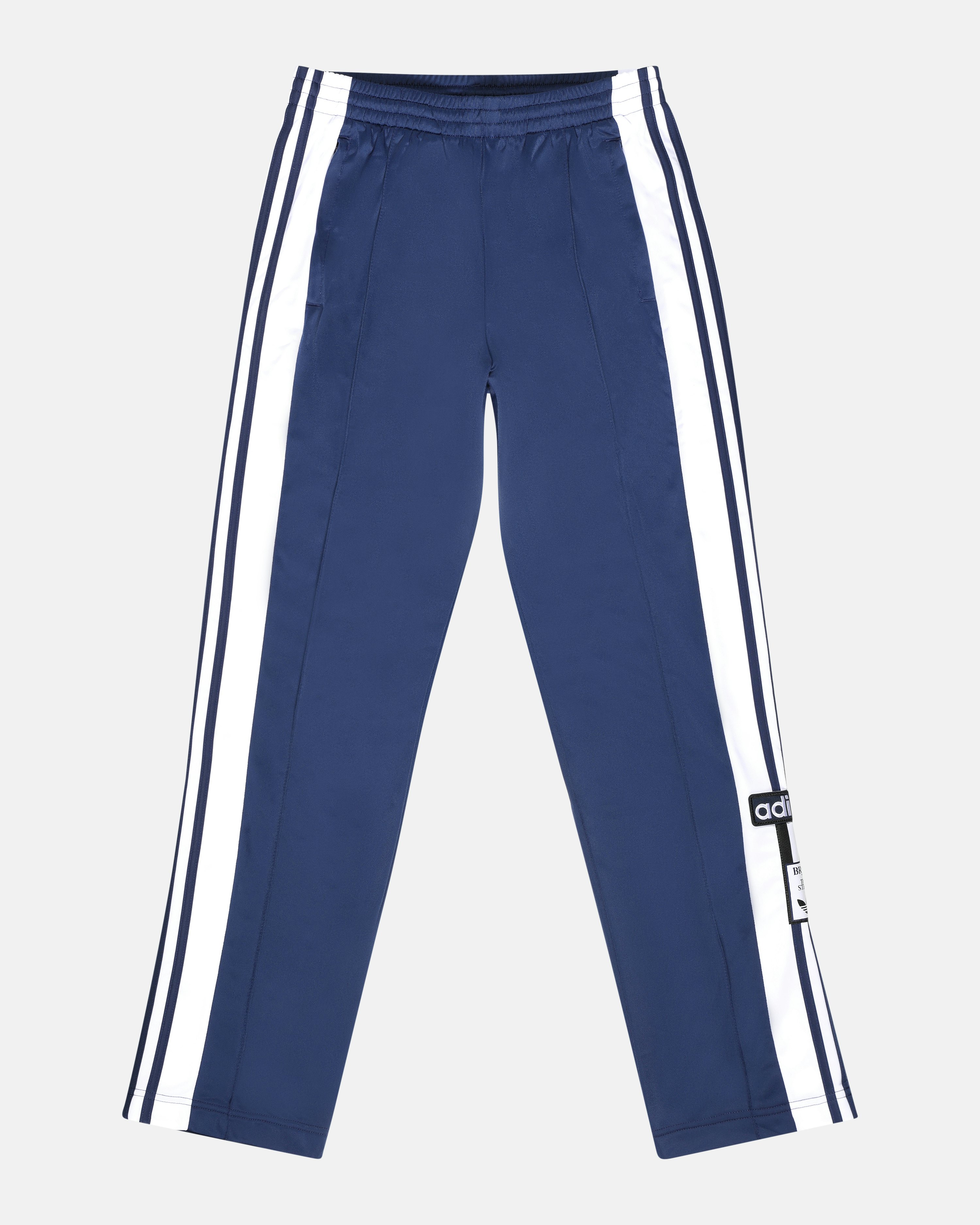 adidas Track Pants. Find Track Pants for Men, Women and Kids in Unique  Offers | Sneaker10 Cyprus