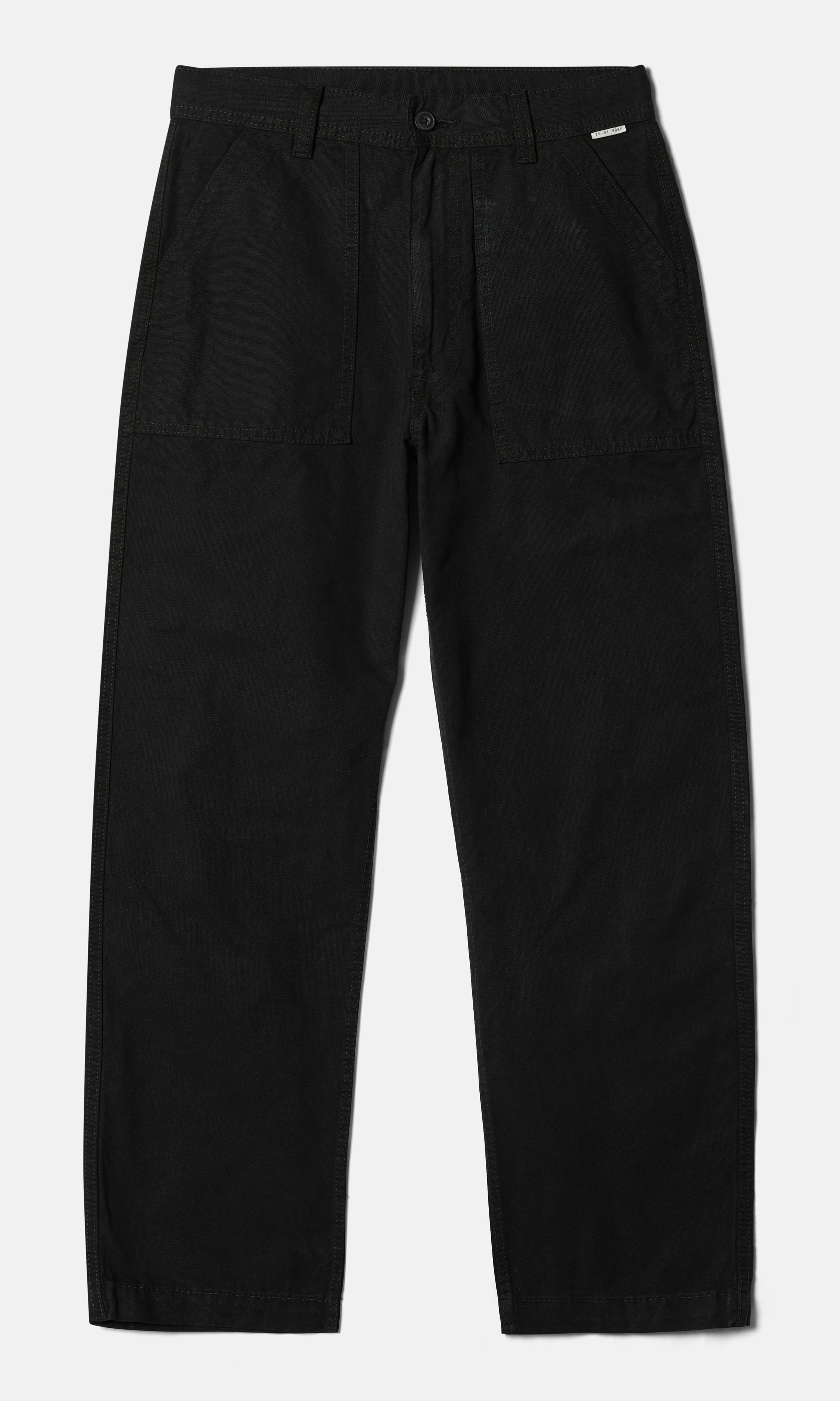 SALE】YOKE(ヨーク) MILITARY TRAINING PANTS - COLDBECK ONLINE