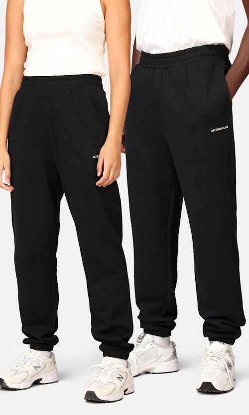 Штаны спортивные Nike M NSW CLUB PANT CF BB BV2737-410 92917 купить в  SOCCER-SHOP - Футбольный интернет-магазин
