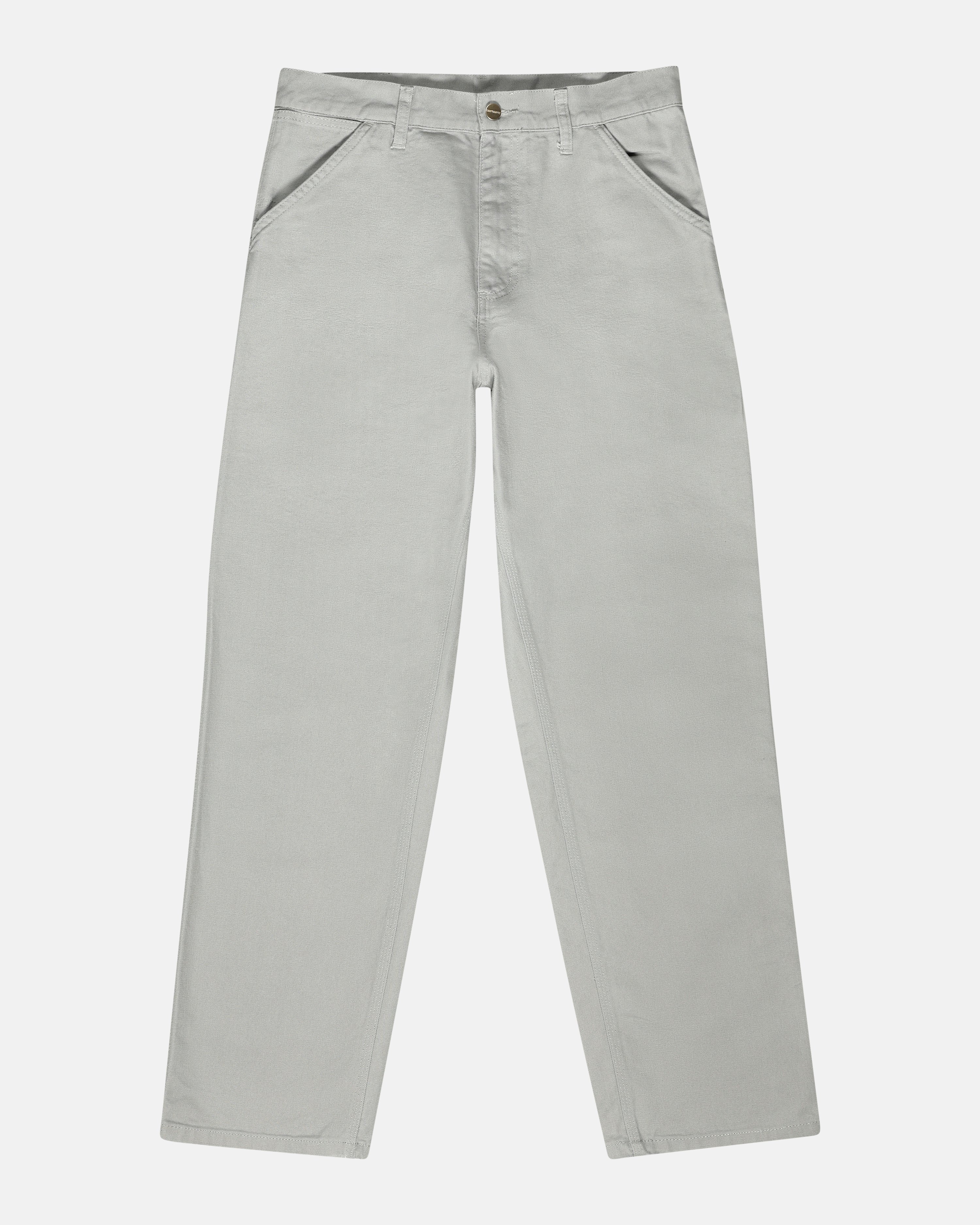 パンツ Carhartt single knee painter pants パンツ Carhartt single knee painter pants Carhartt-WIP