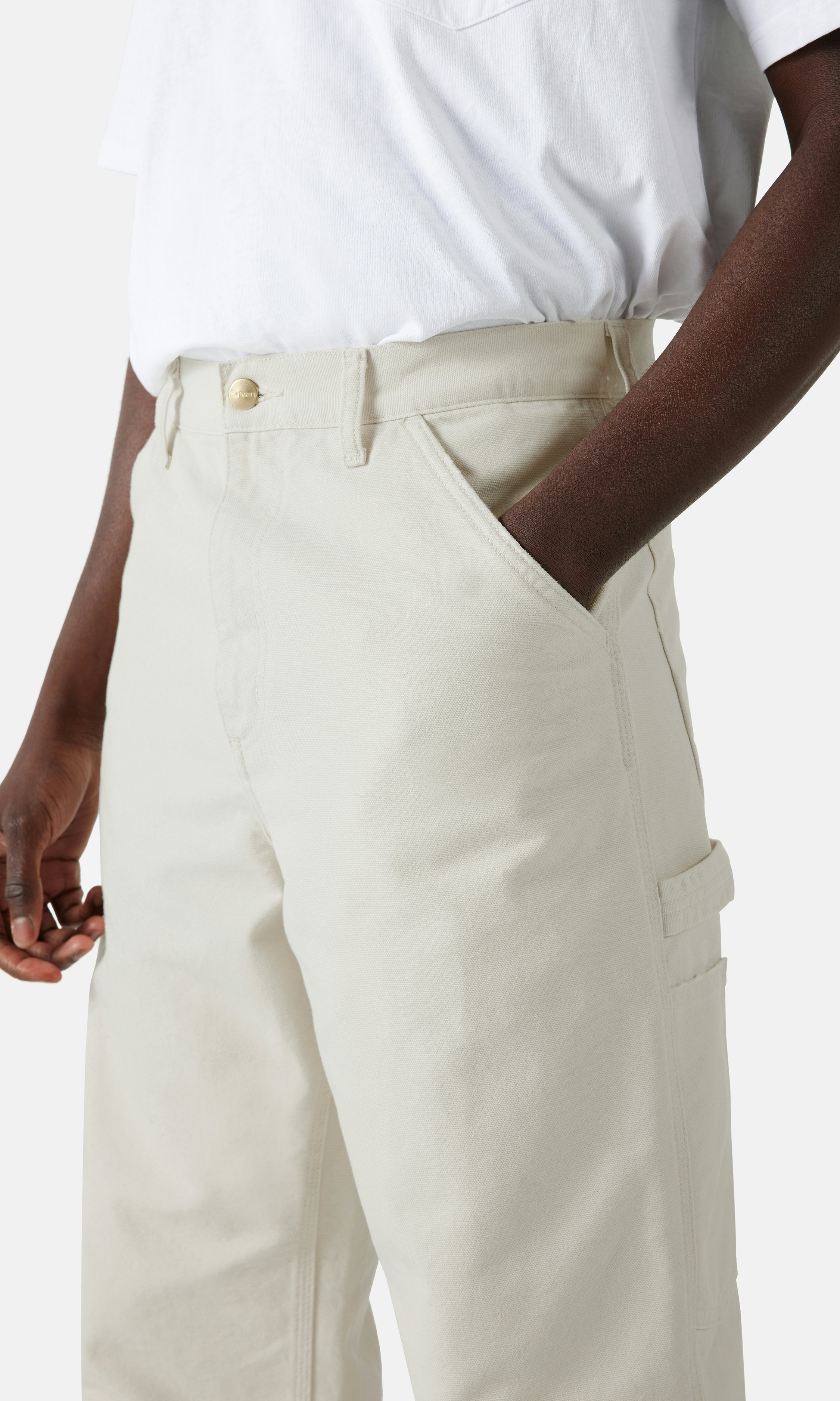 【関税＆送料込み】Off-White Pants Heavy Weight Jogger Pants | ZuniSportswear