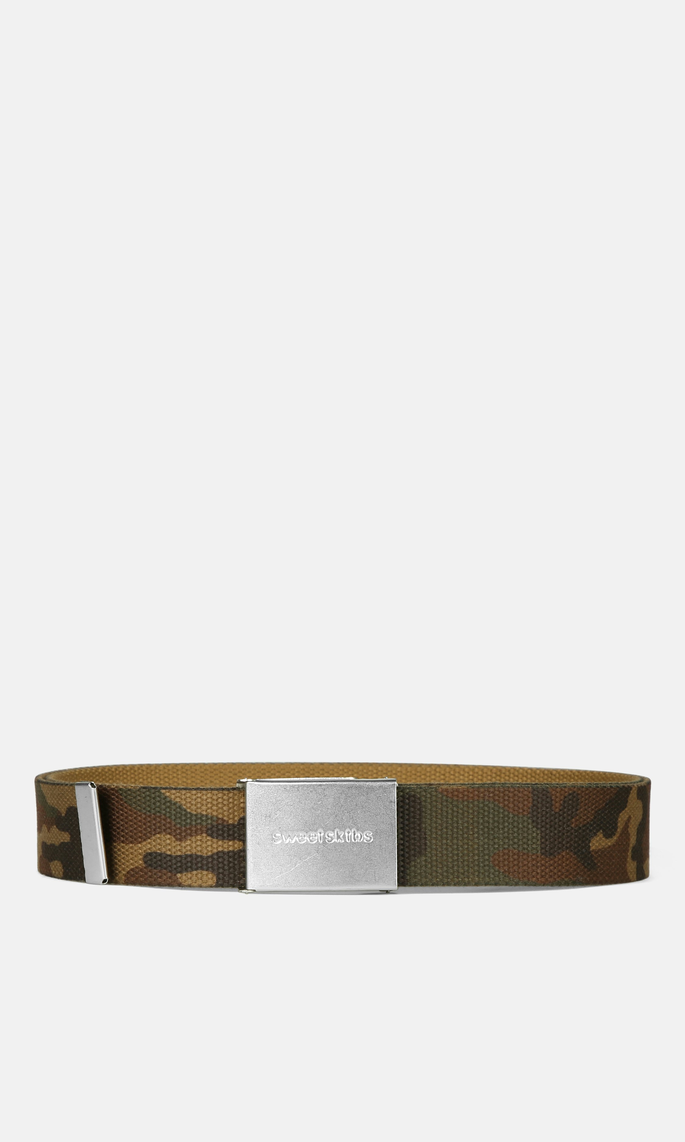 Bottle opener belt buckle discount
