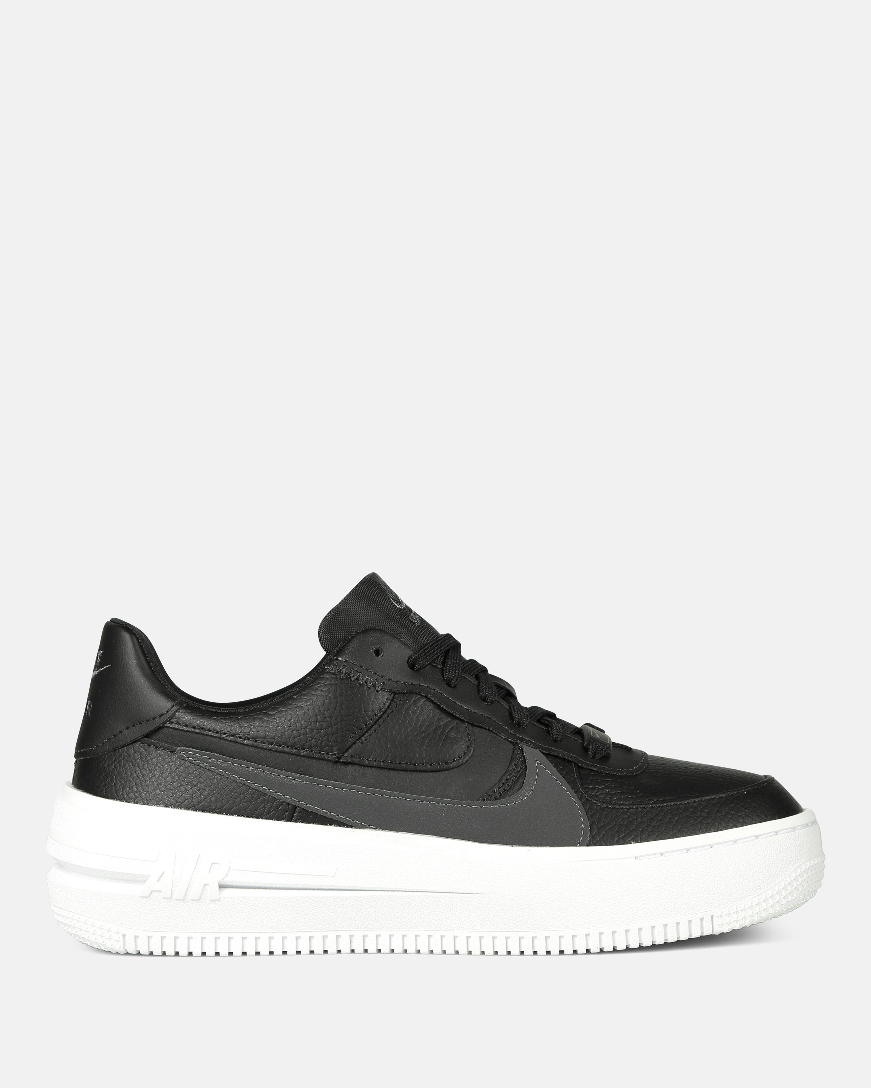 Nike Air Force 1 PLT.AF.ORM LV8 Women's Shoes. Nike IN