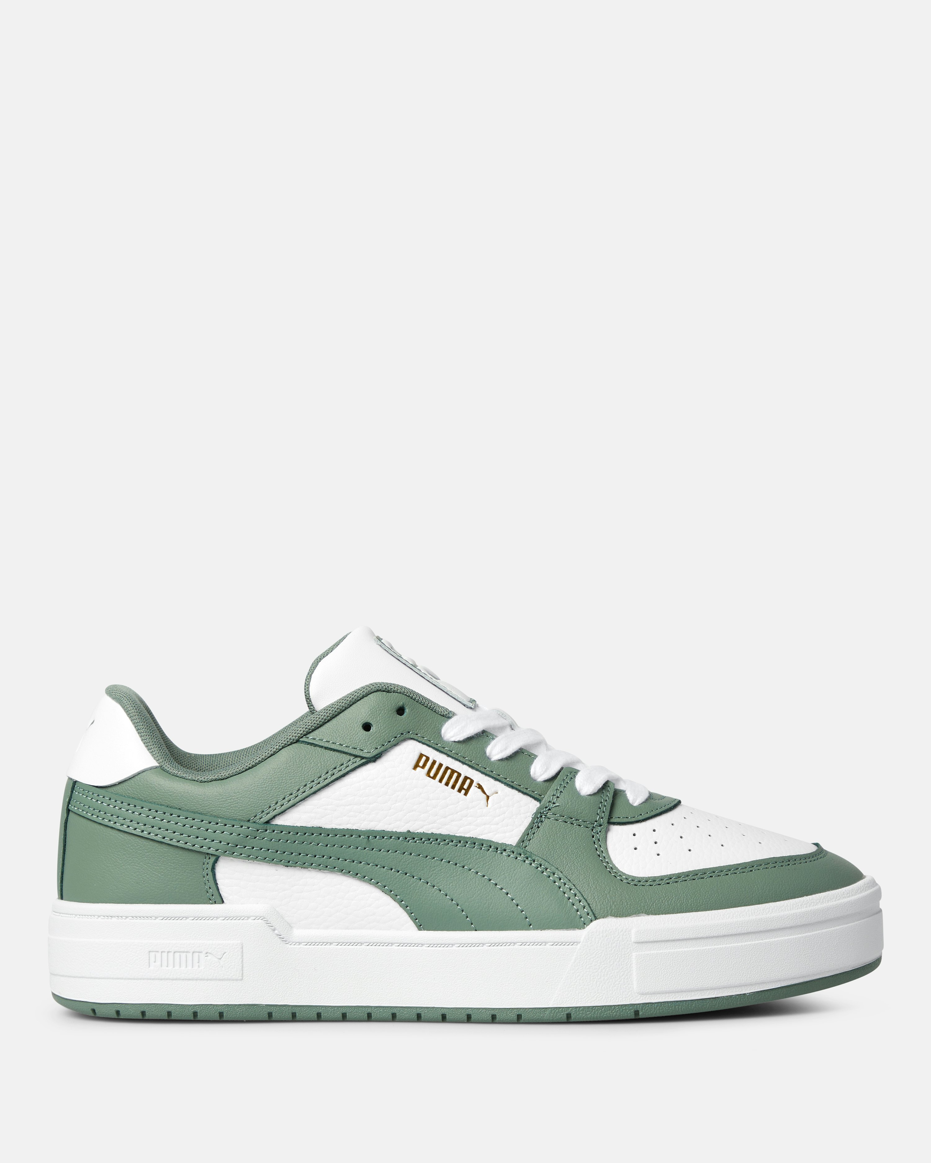 Puma on sale fenty femme