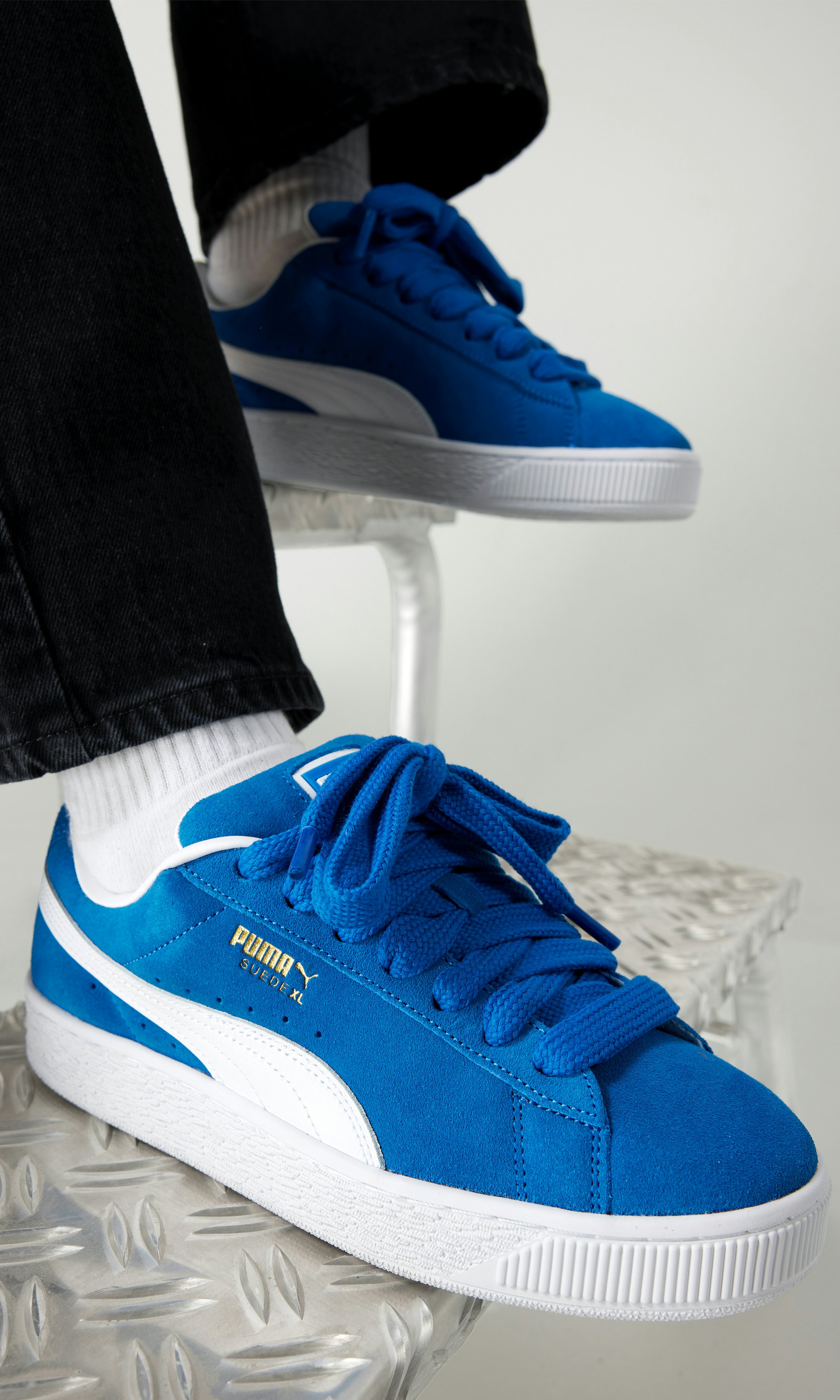 Puma sqede online