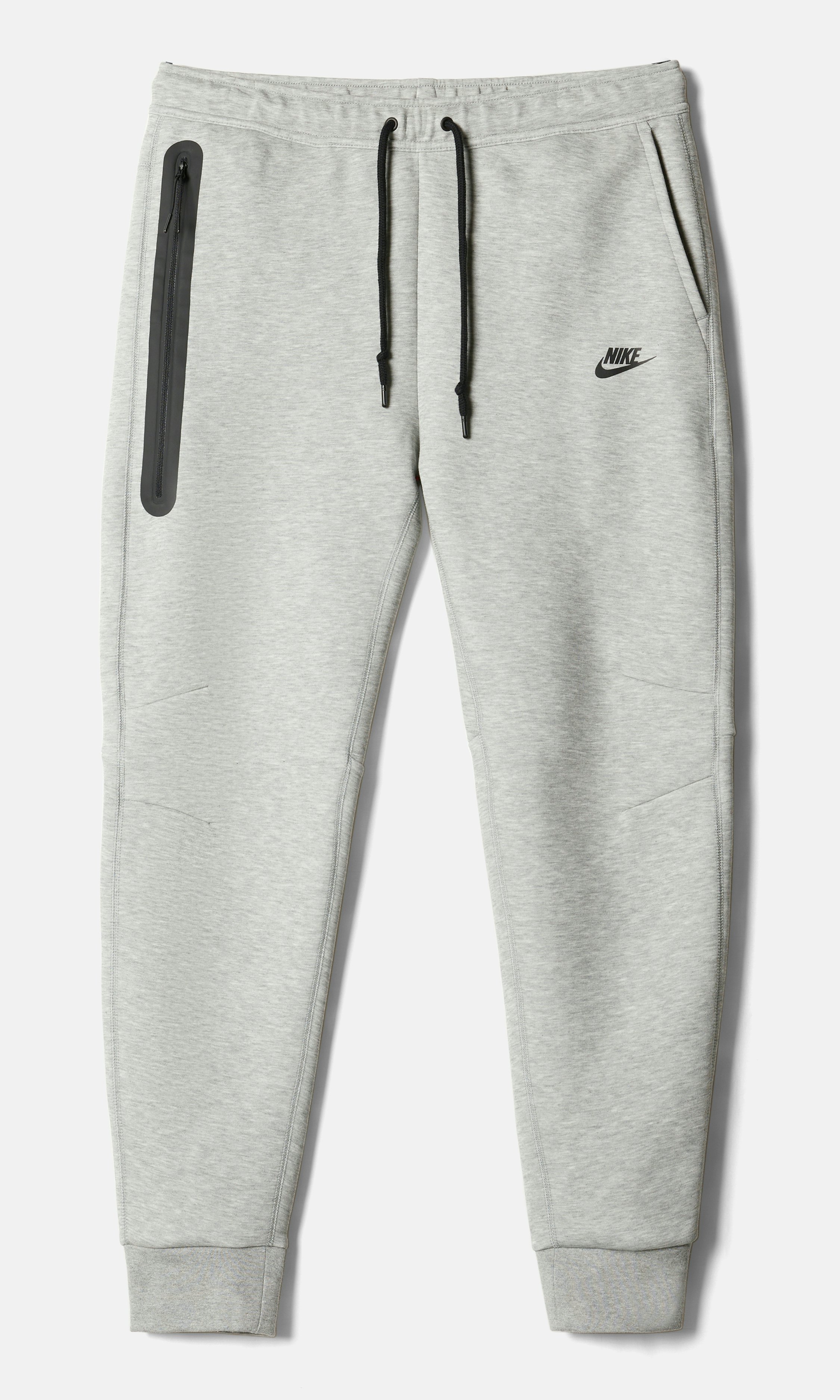 air jordan 1 light fusion red resell