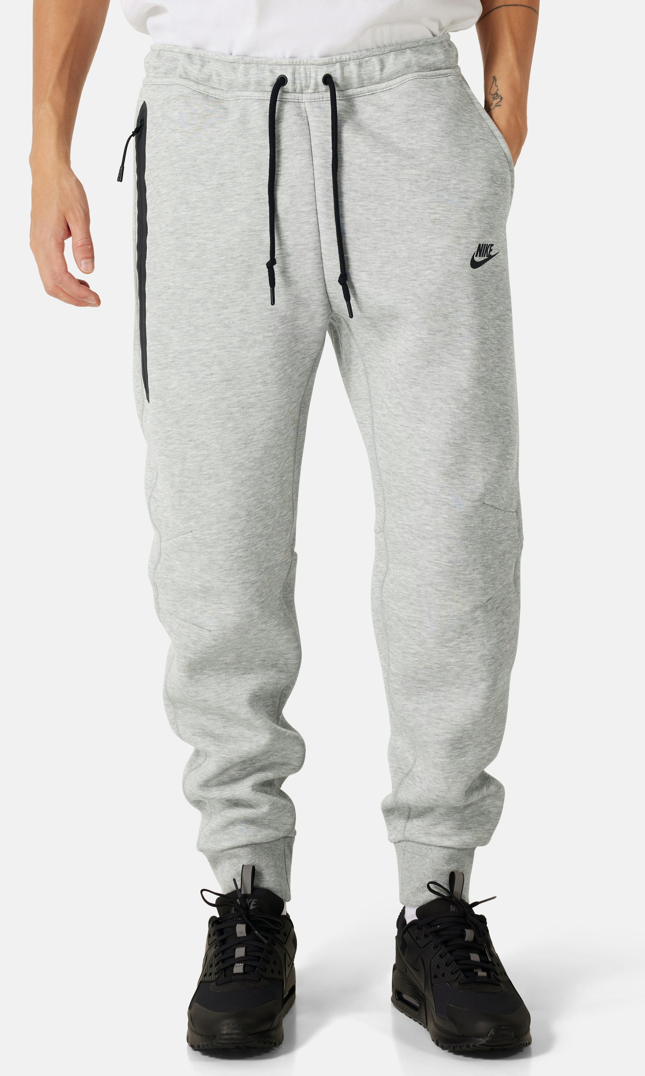 ウェア NIKE Manchester City Tech Fleece Pants NIKE Manchester City Tech Fleece Pants