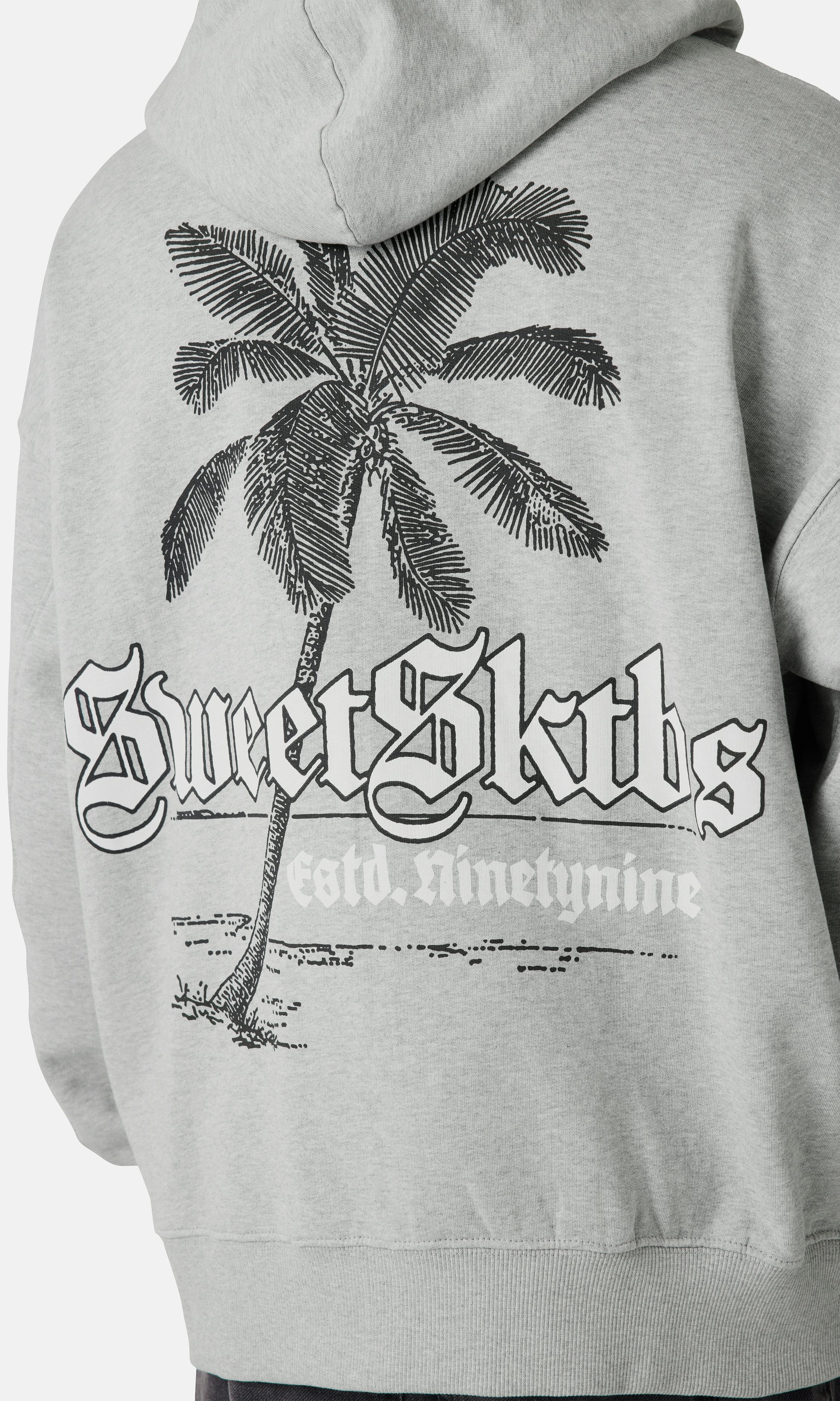 7364183_920_f_m_sweetsktbs_swe