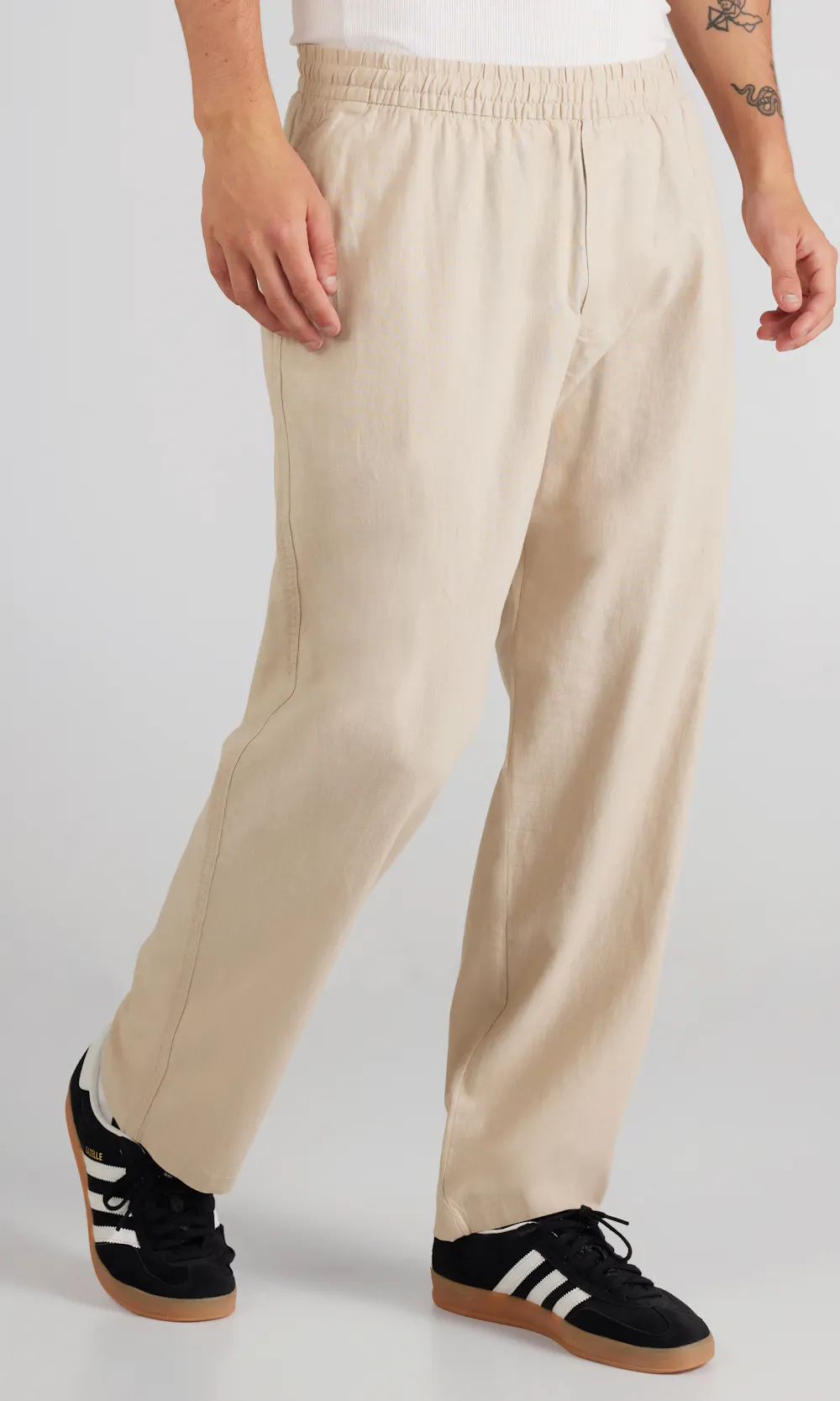 Pants for men | Junkyard