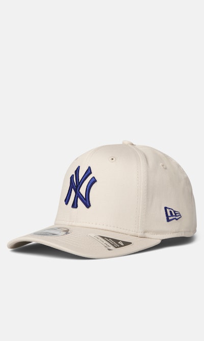 9fifty NY Yankees caps