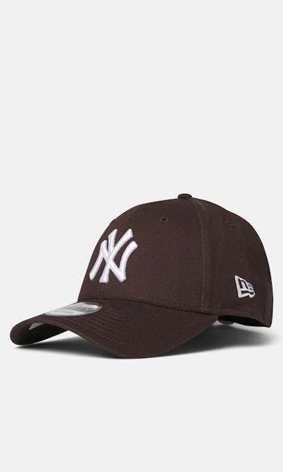 9forty NY Yankees caps