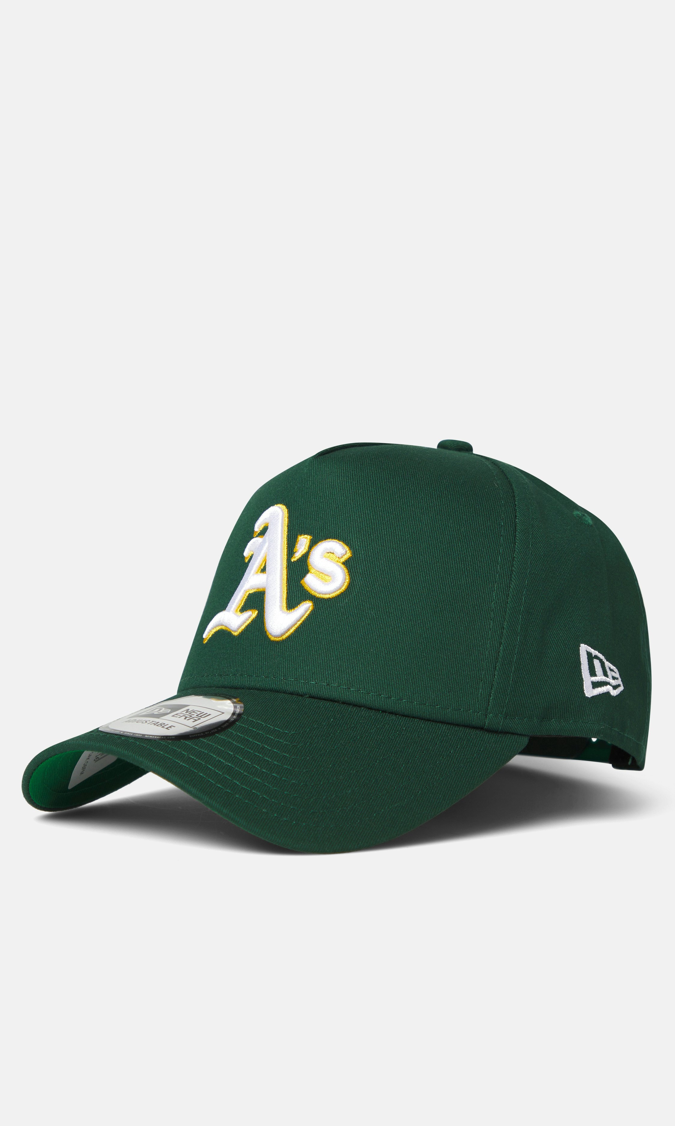 New ERA 9fifty LA Dodgers Cap Blue | Men | Junkyard