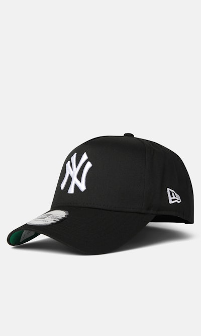 9forty NY Yankees caps