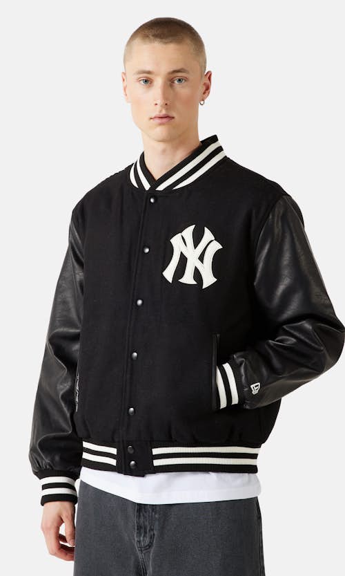Bomber Jackets For Men, Shop At Junkyard And Look Bomb