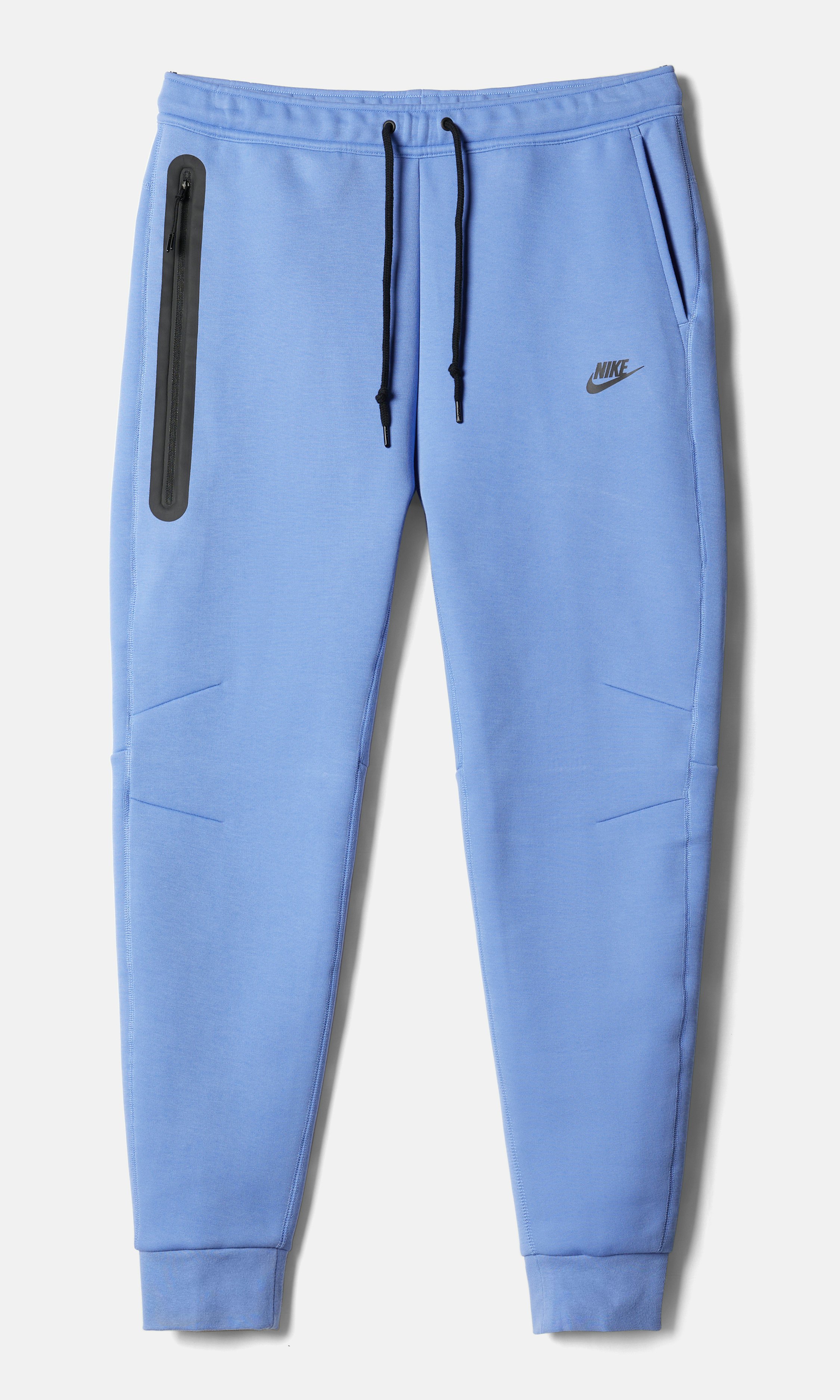 Tech Fleece Nike Jogginghose Marineblau Saint Germain Nike Tech